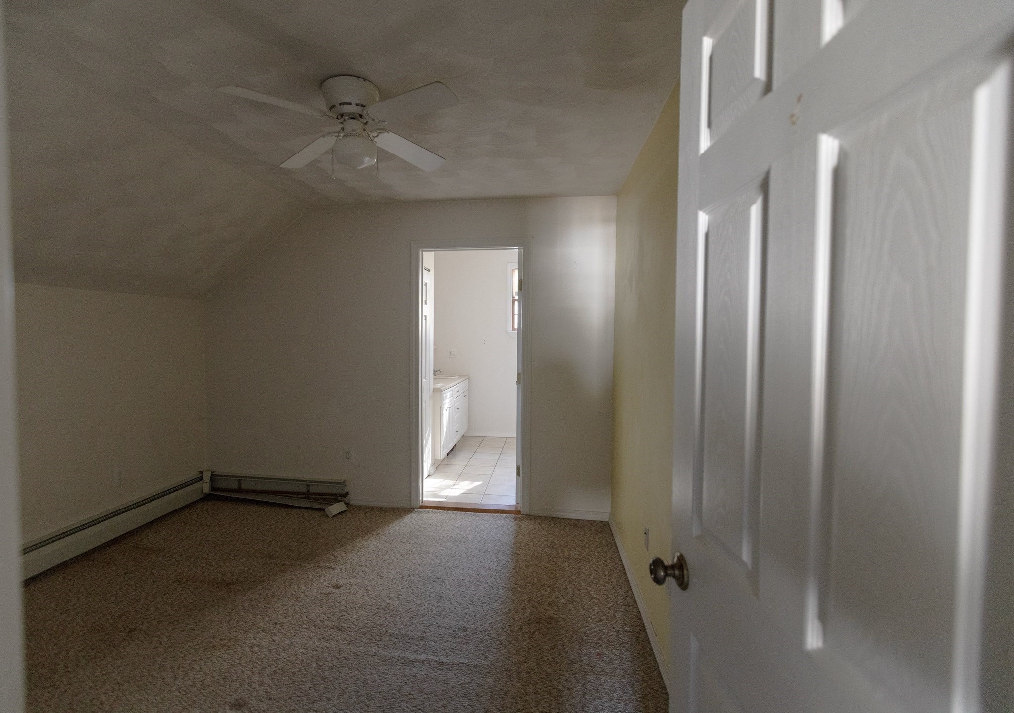 157 Fisher St, North Attleboro, MA 02760 - Image 11