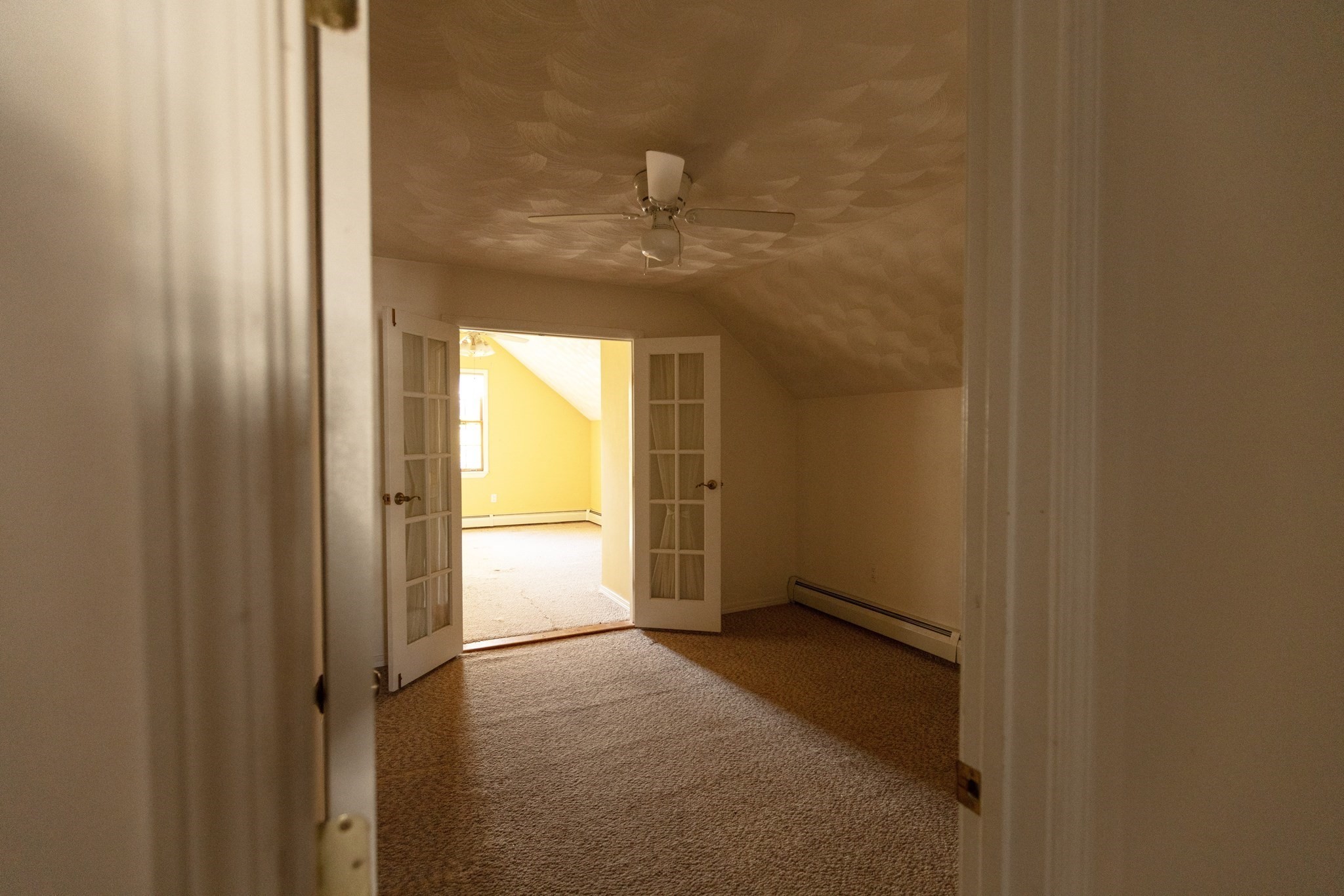 157 Fisher St, North Attleboro, MA 02760 - Image 12