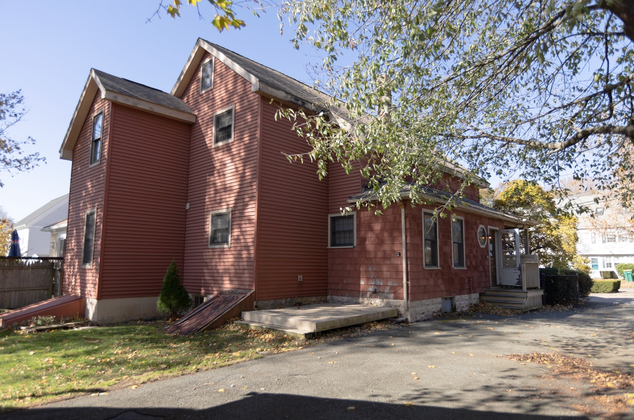 157 Fisher St, North Attleboro, MA 02760 - Image 13