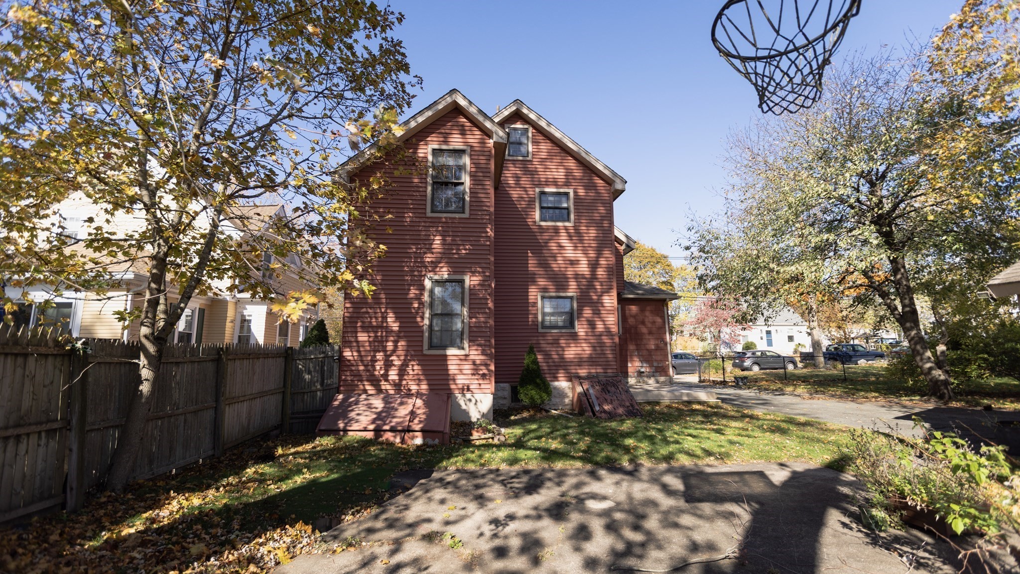 157 Fisher St, North Attleboro, MA 02760 - Image 3