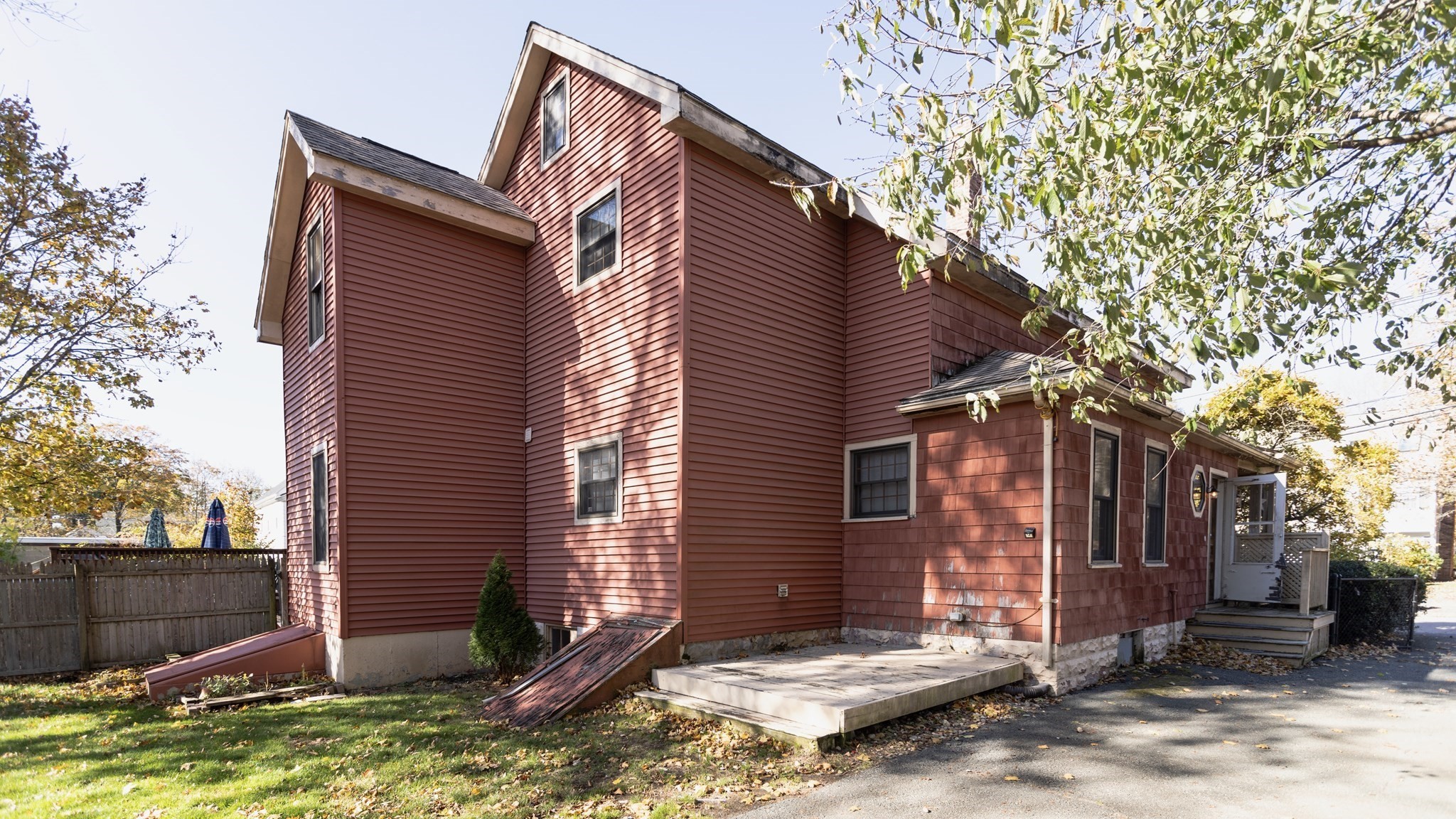 157 Fisher St, North Attleboro, MA 02760 - Image 4