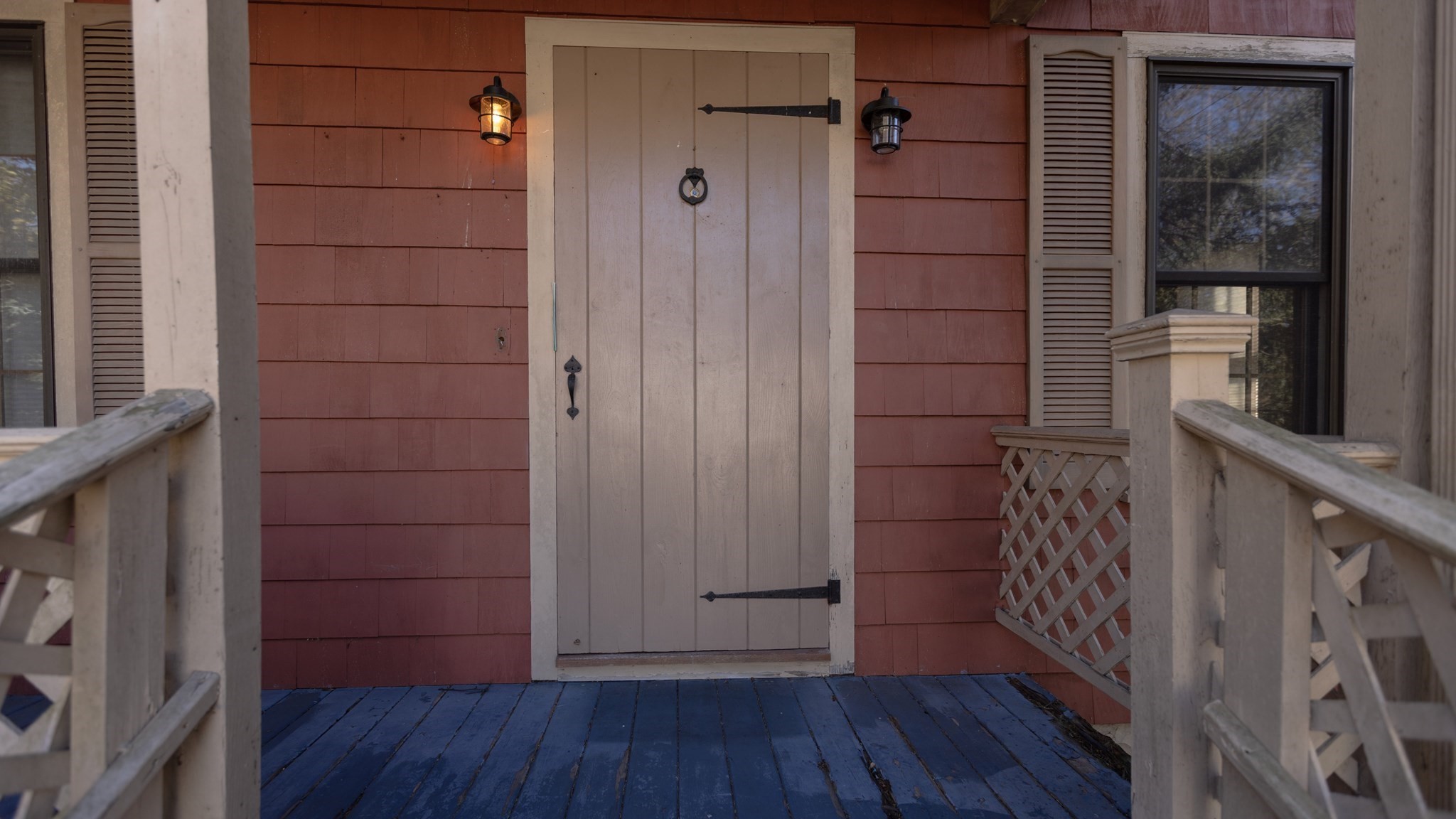 157 Fisher St, North Attleboro, MA 02760 - Image 5