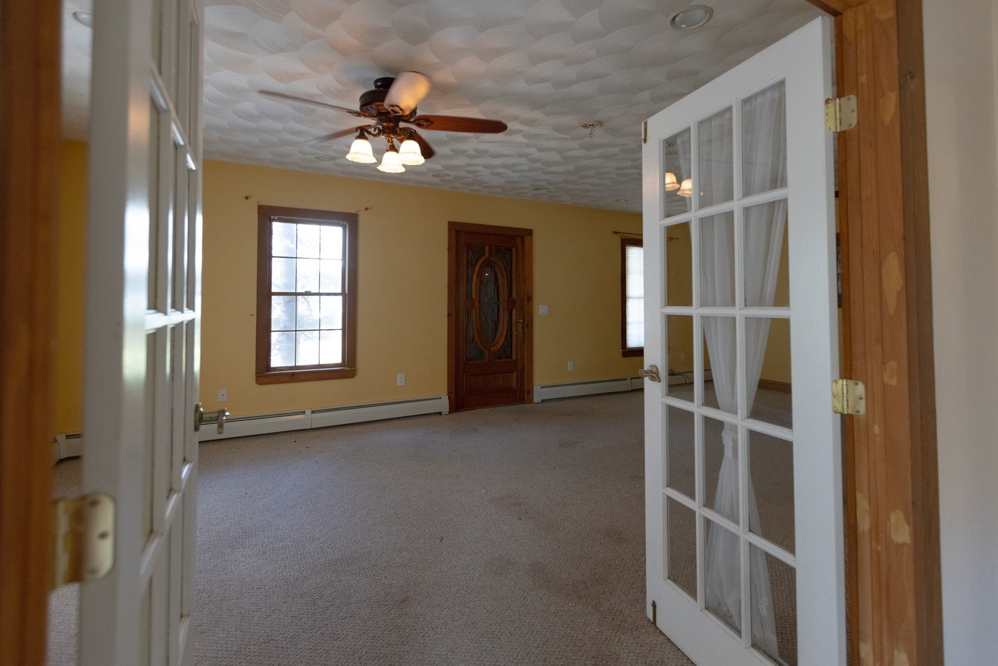 157 Fisher St, North Attleboro, MA 02760 - Image 6