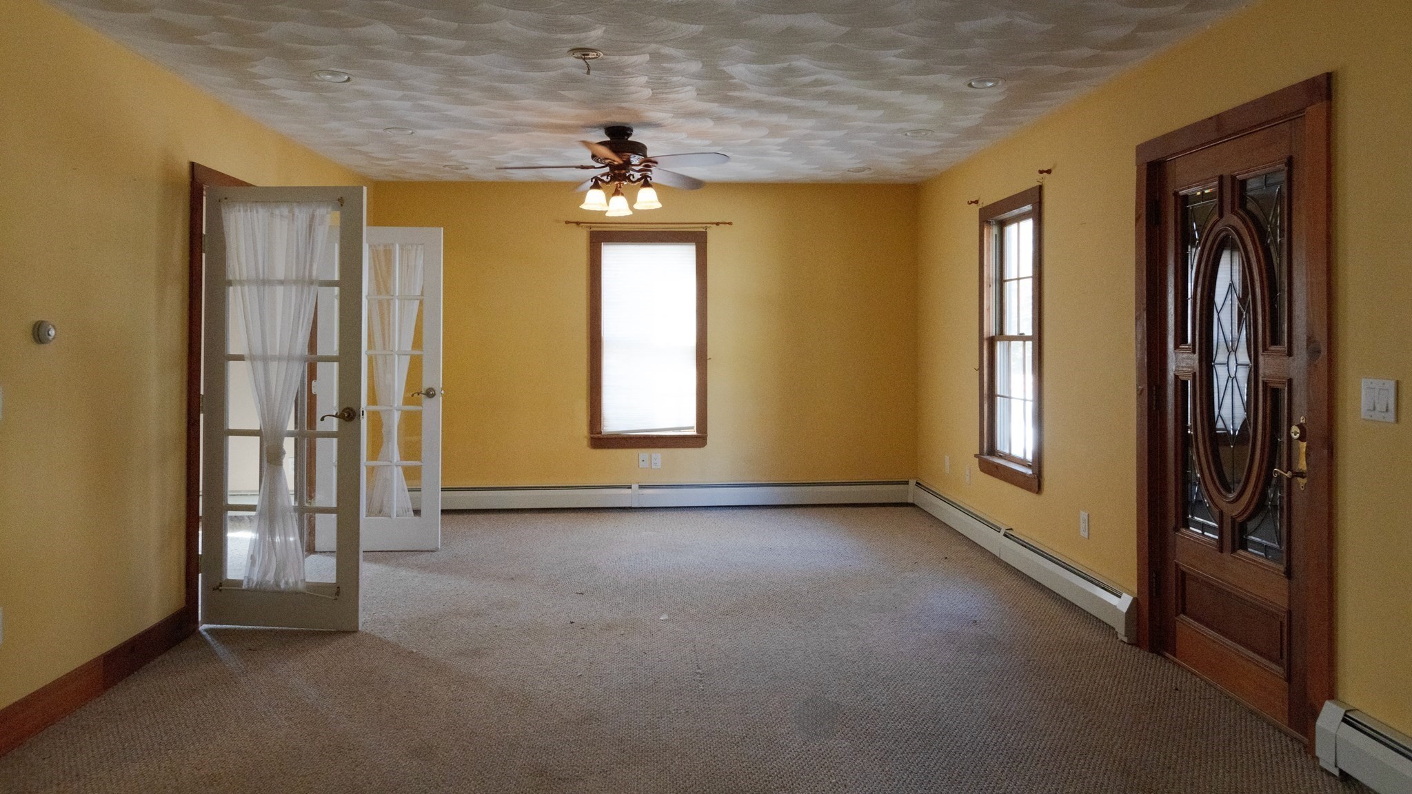 157 Fisher St, North Attleboro, MA 02760 - Image 7