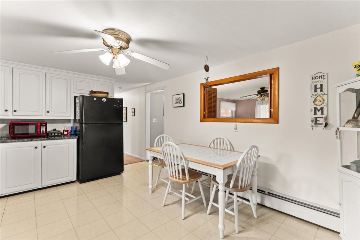51 Linden Dr, Somerset, MA 02726 - Image 11