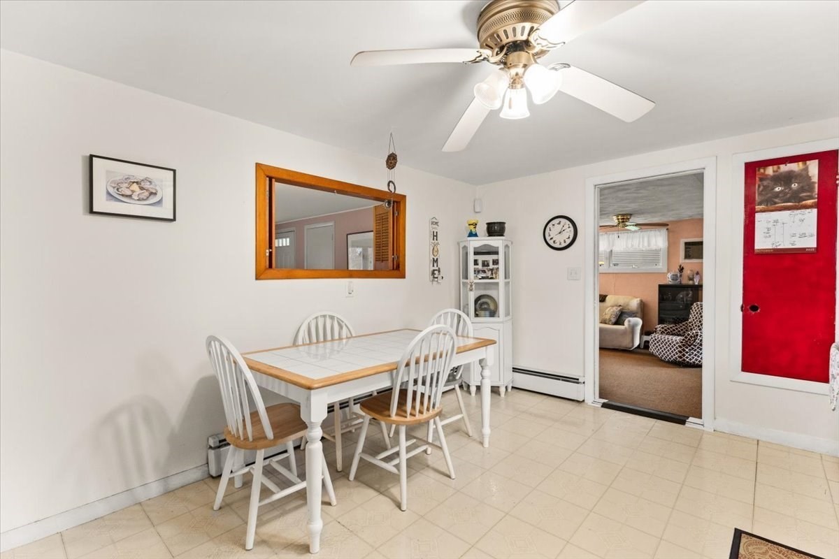 51 Linden Dr, Somerset, MA 02726 - Image 12