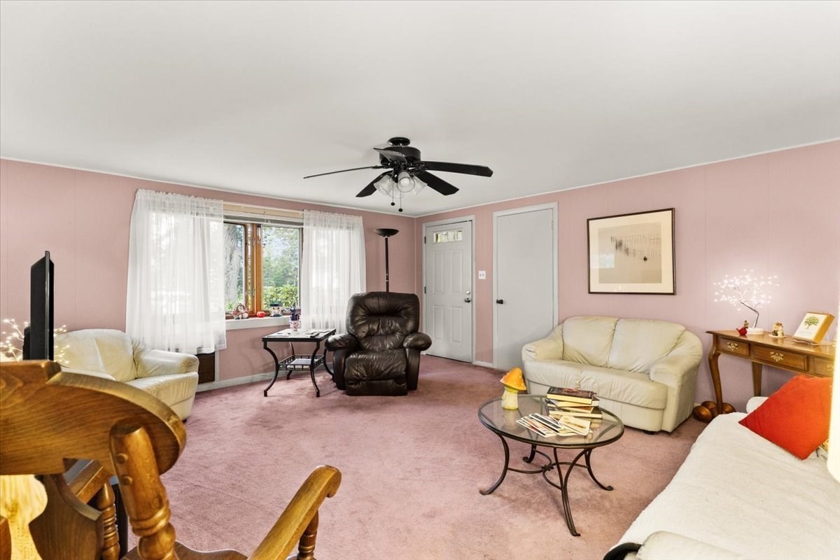 51 Linden Dr, Somerset, MA 02726 - Image 13