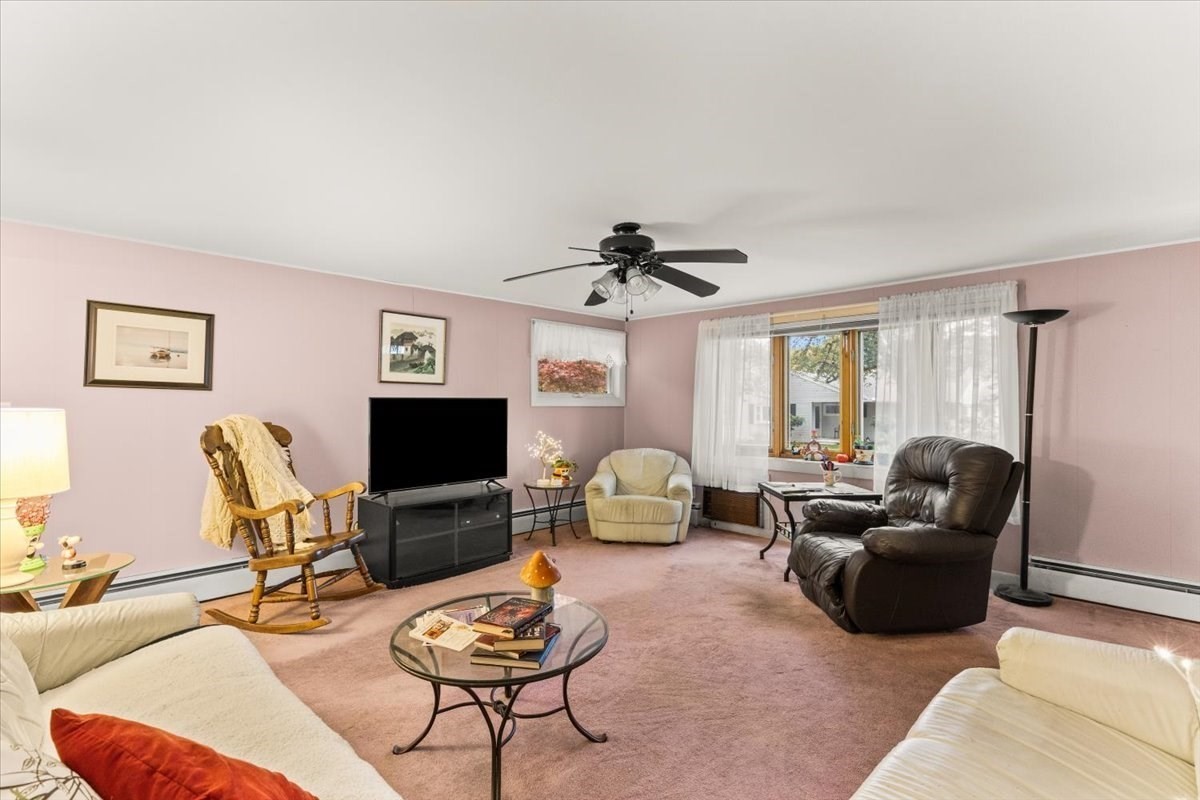 51 Linden Dr, Somerset, MA 02726 - Image 14