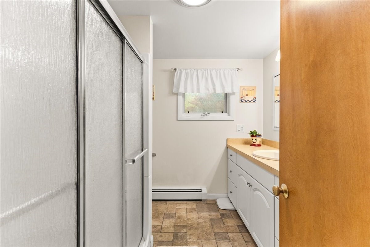 51 Linden Dr, Somerset, MA 02726 - Image 16