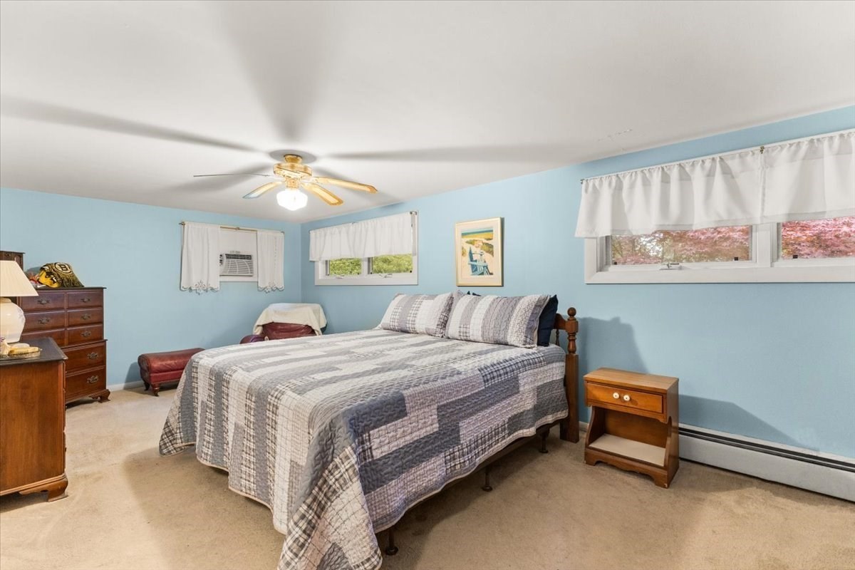 51 Linden Dr, Somerset, MA 02726 - Image 17