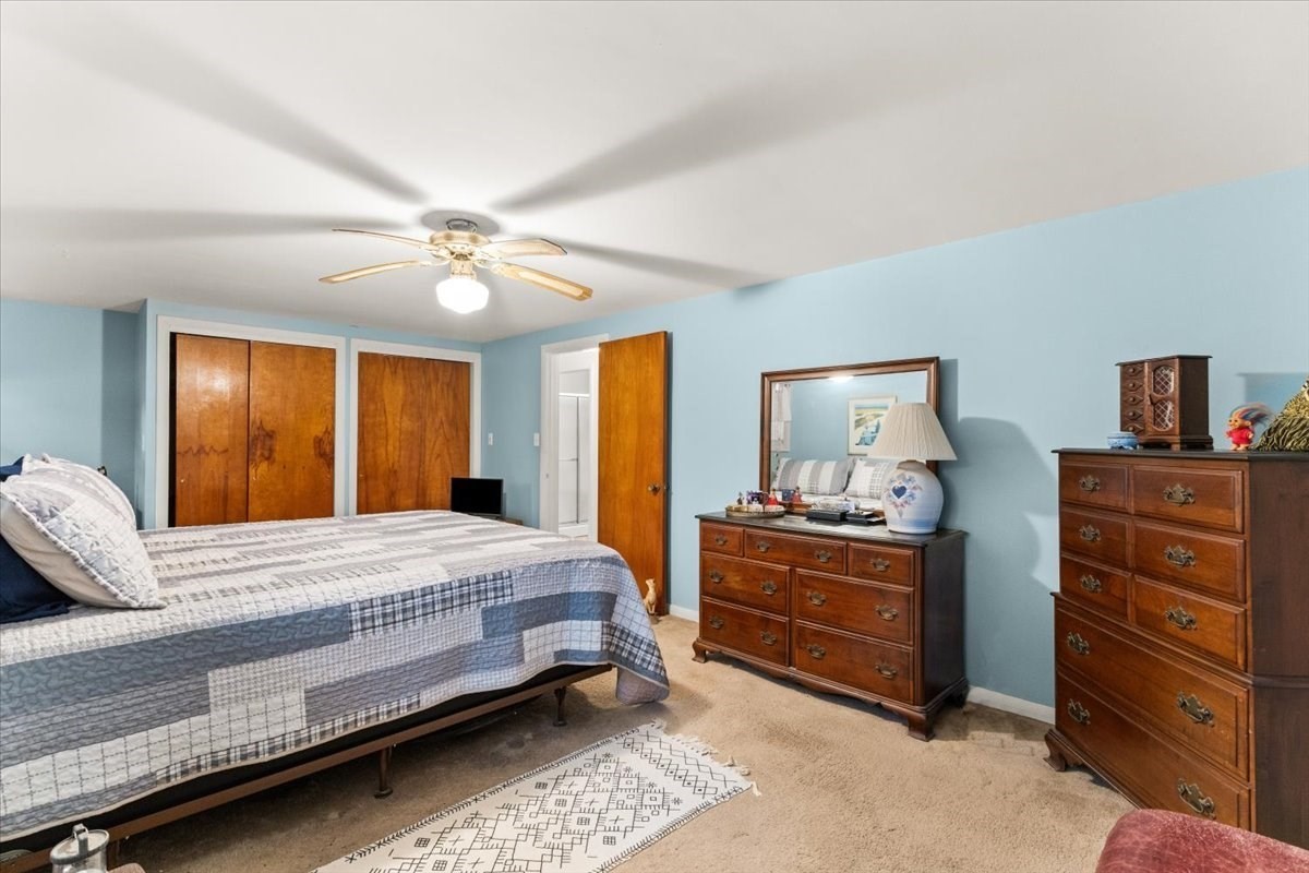 51 Linden Dr, Somerset, MA 02726 - Image 18