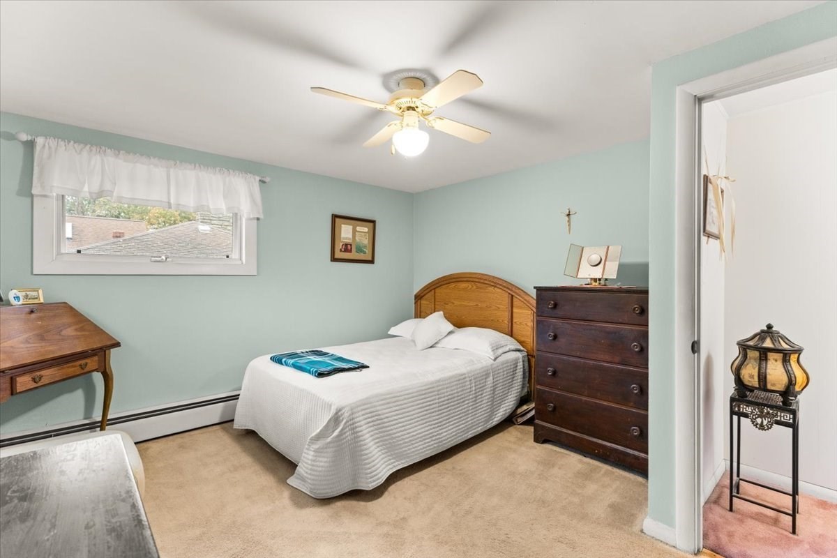 51 Linden Dr, Somerset, MA 02726 - Image 19