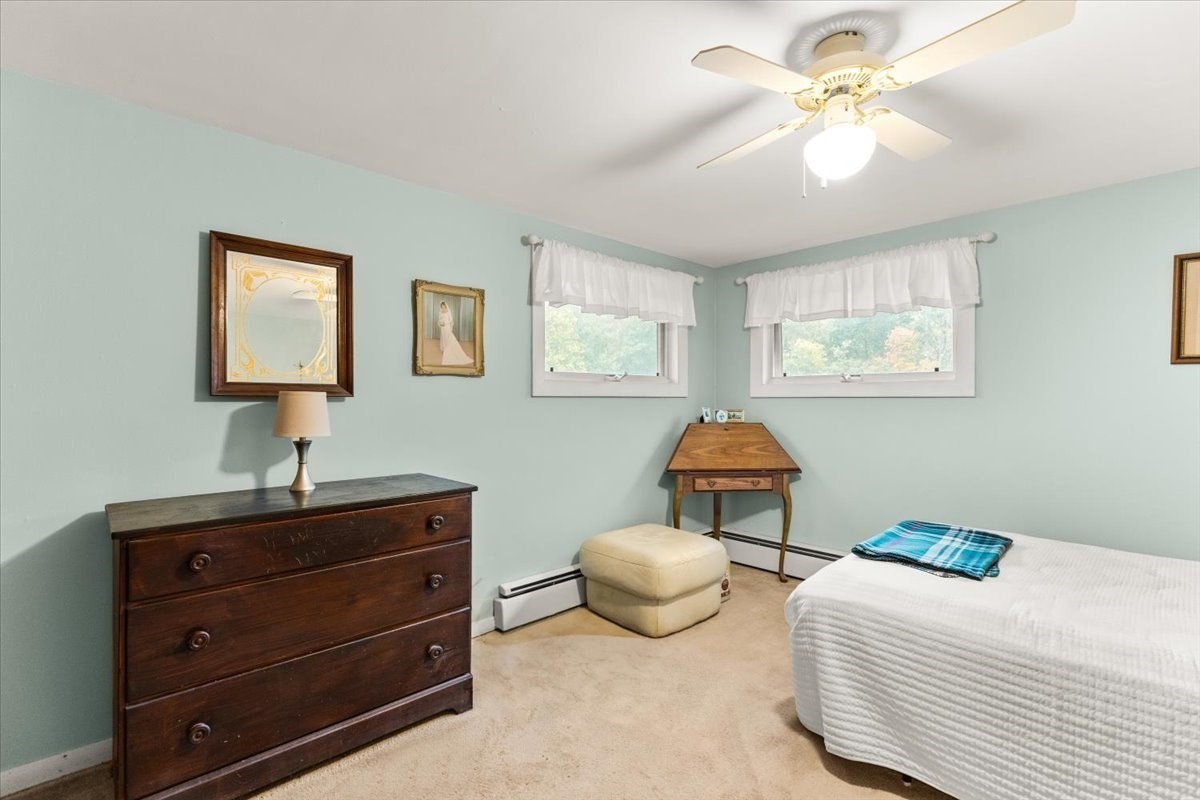 51 Linden Dr, Somerset, MA 02726 - Image 20