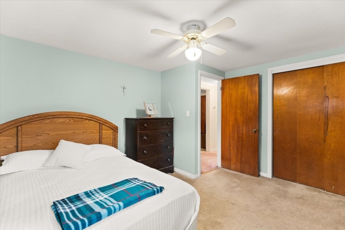 51 Linden Dr, Somerset, MA 02726 - Image 21