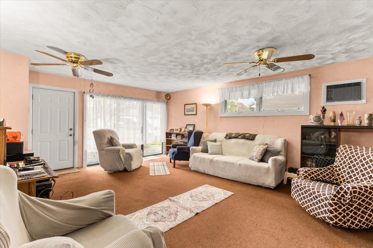 51 Linden Dr, Somerset, MA 02726 - Image 22