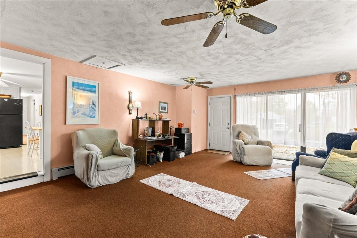 51 Linden Dr, Somerset, MA 02726 - Image 23