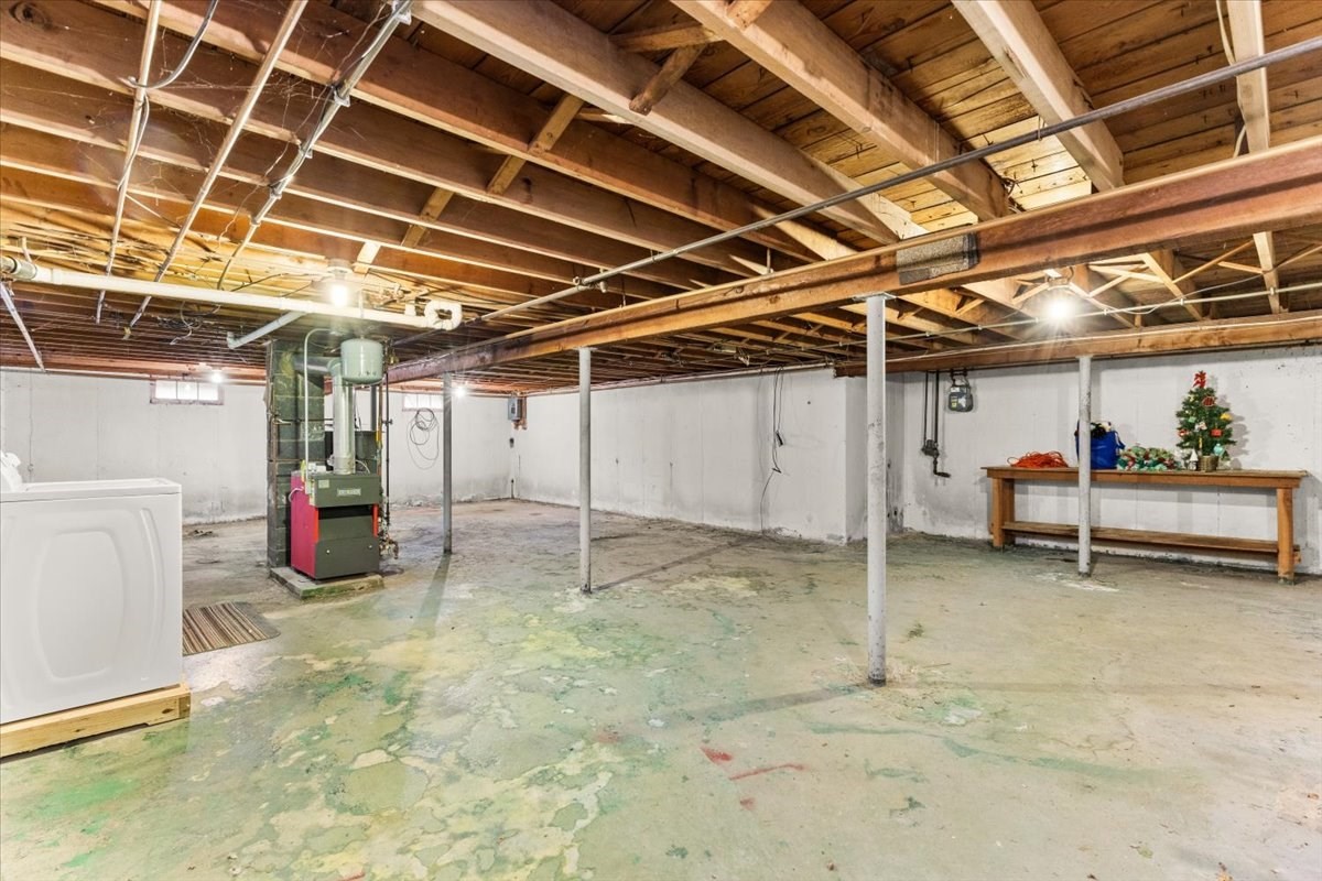 51 Linden Dr, Somerset, MA 02726 - Image 24