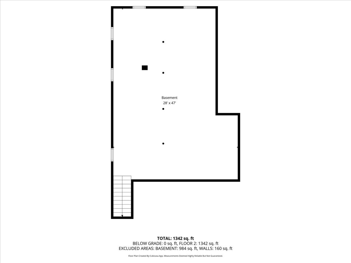 51 Linden Dr, Somerset, MA 02726 - Image 25