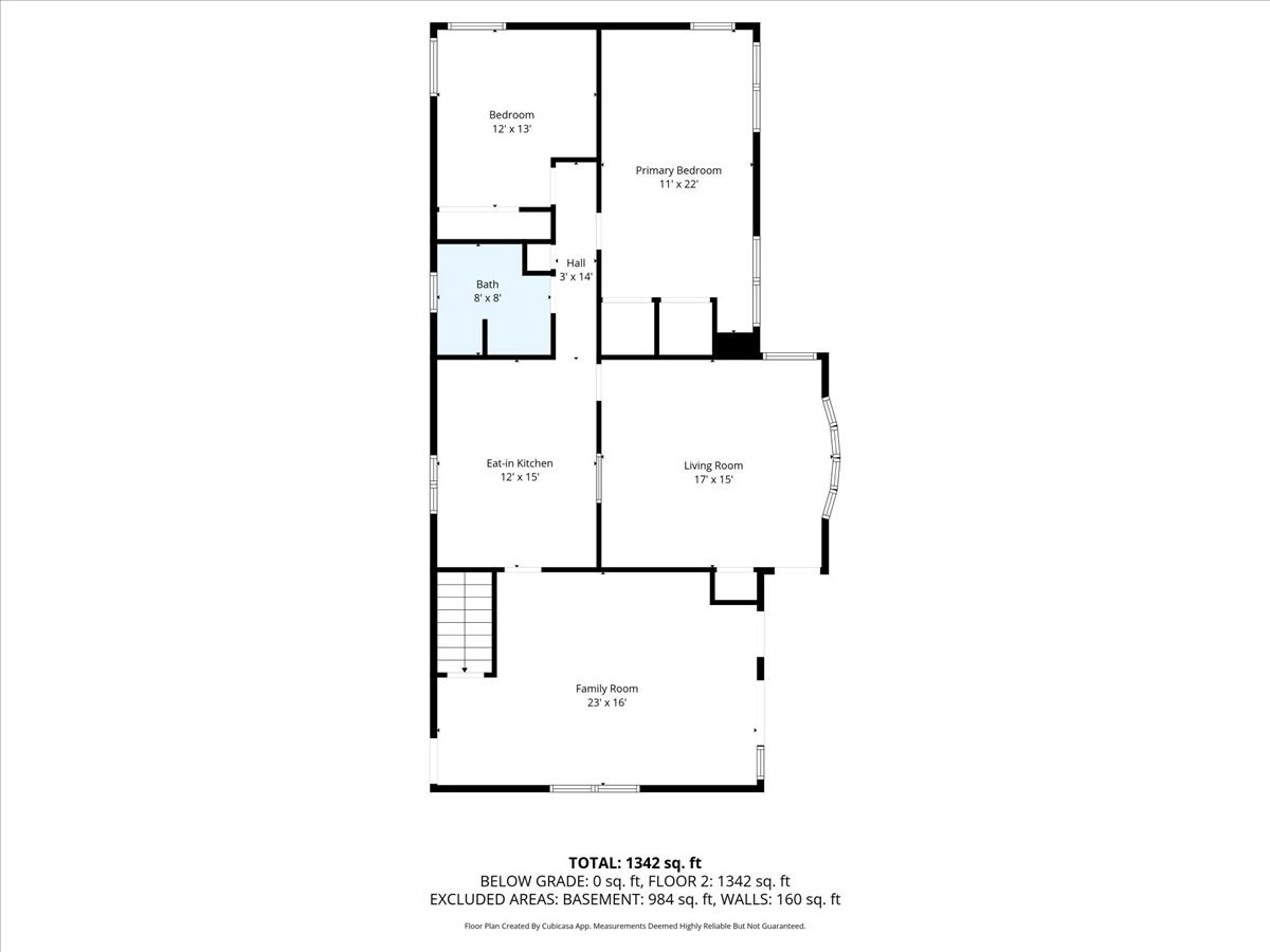 51 Linden Dr, Somerset, MA 02726 - Image 26