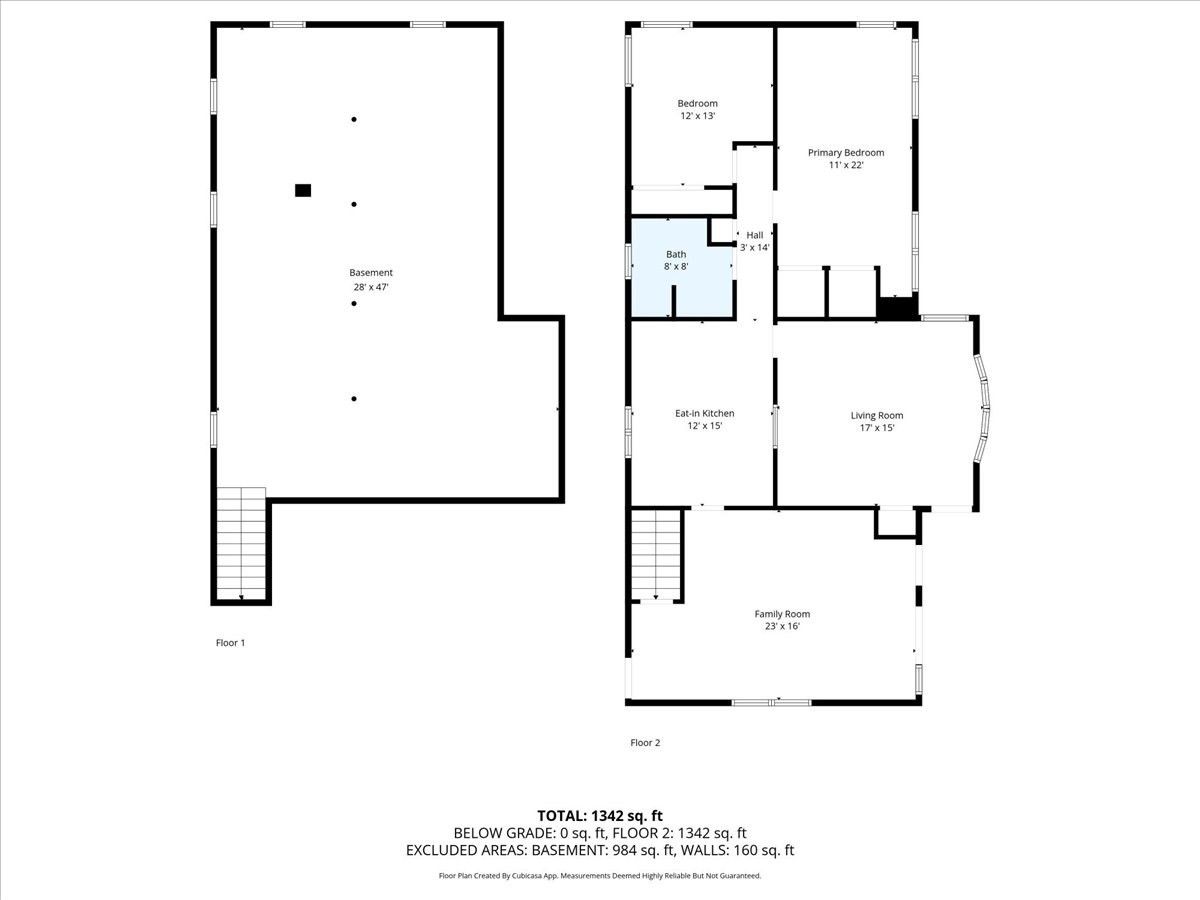 51 Linden Dr, Somerset, MA 02726 - Image 27