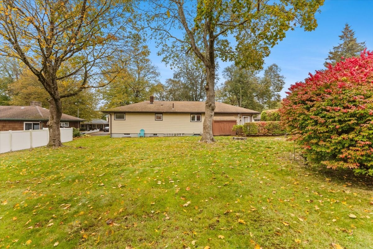 51 Linden Dr, Somerset, MA 02726 - Image 6