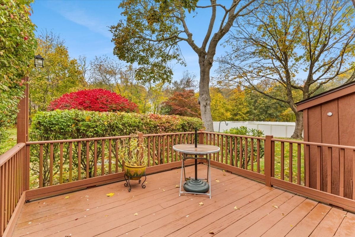 51 Linden Dr, Somerset, MA 02726 - Image 8