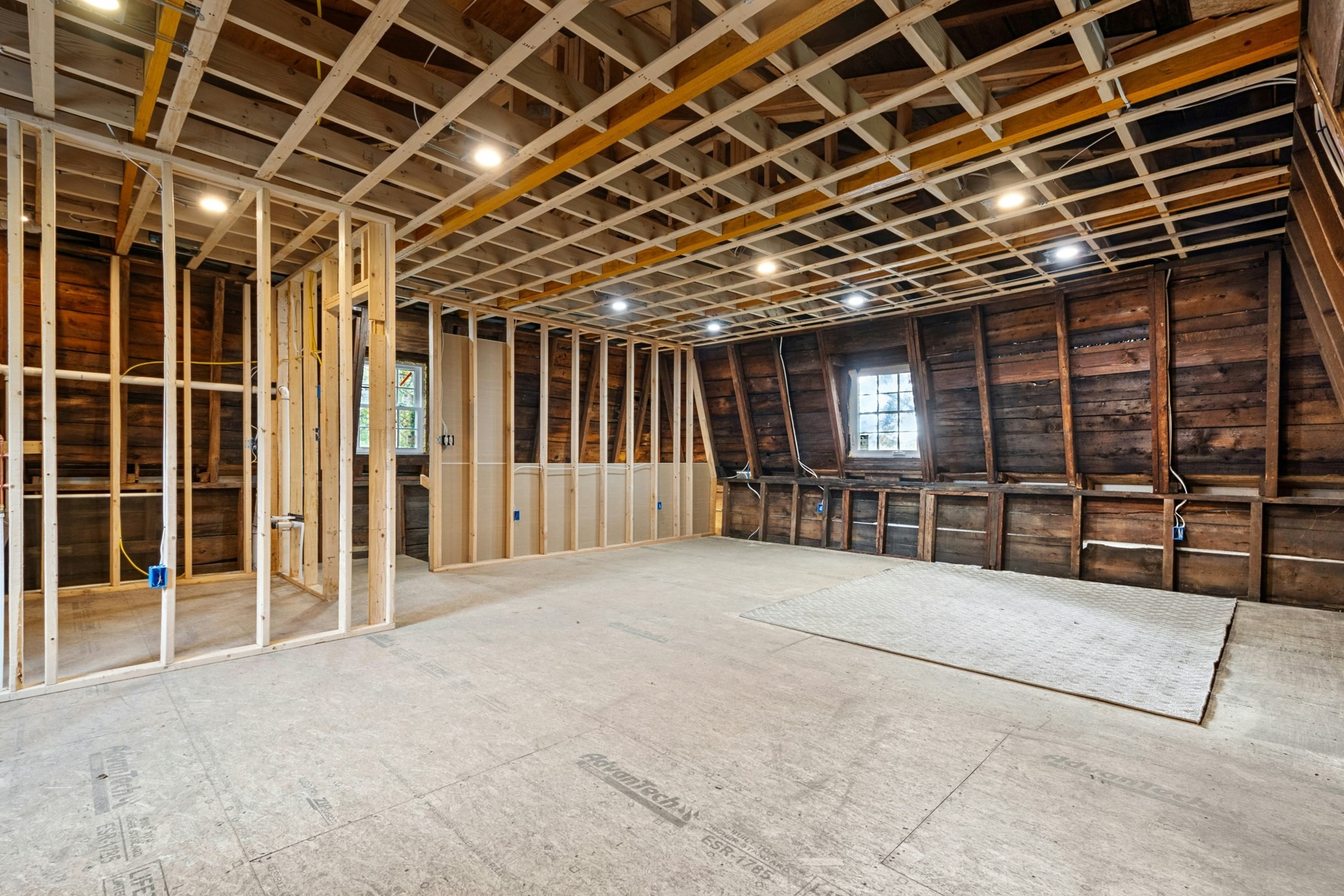 8 Pine St Unit 4, Hyde Park, Boston, MA 02136 - Image 14