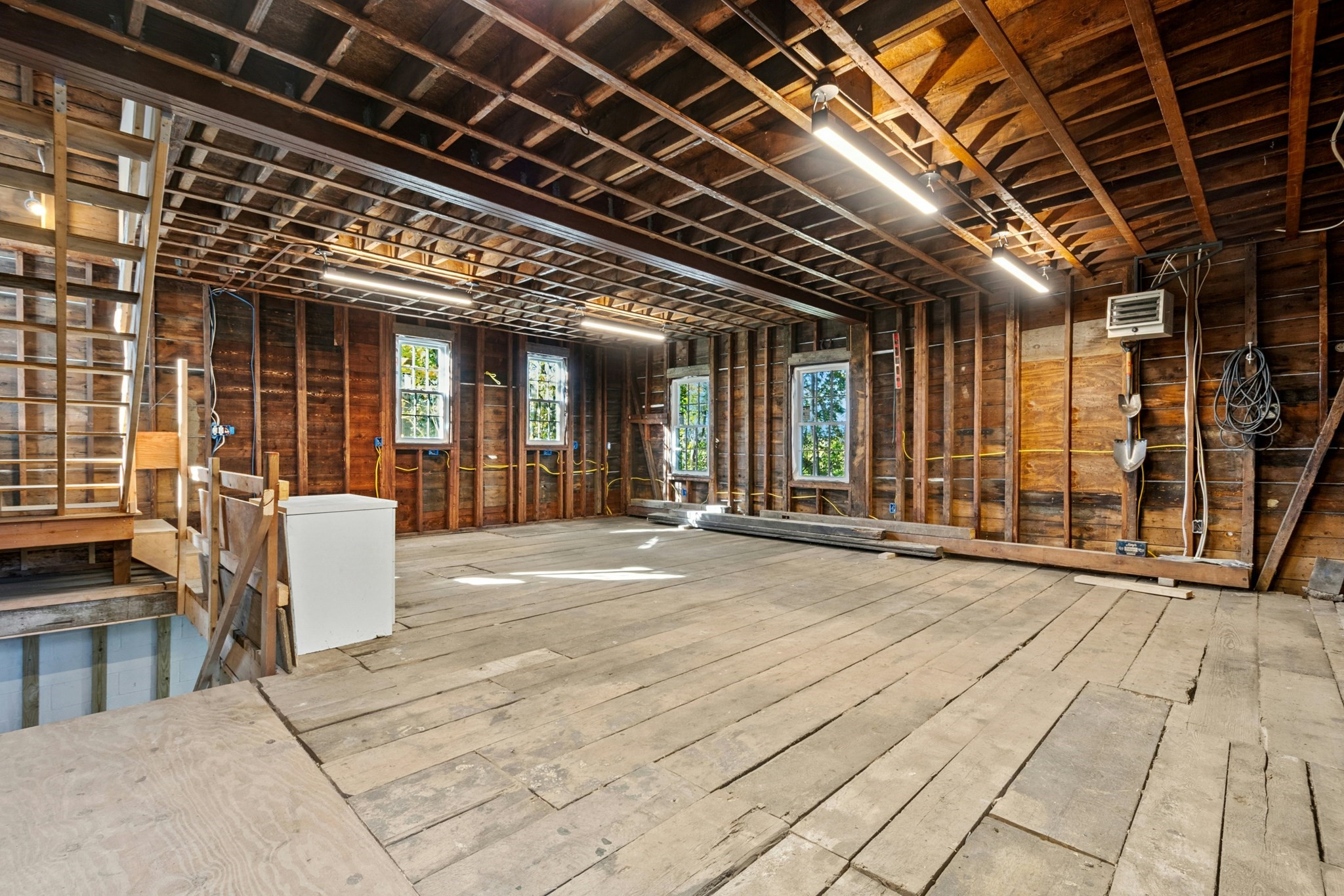 8 Pine St Unit 4, Hyde Park, Boston, MA 02136 - Image 4