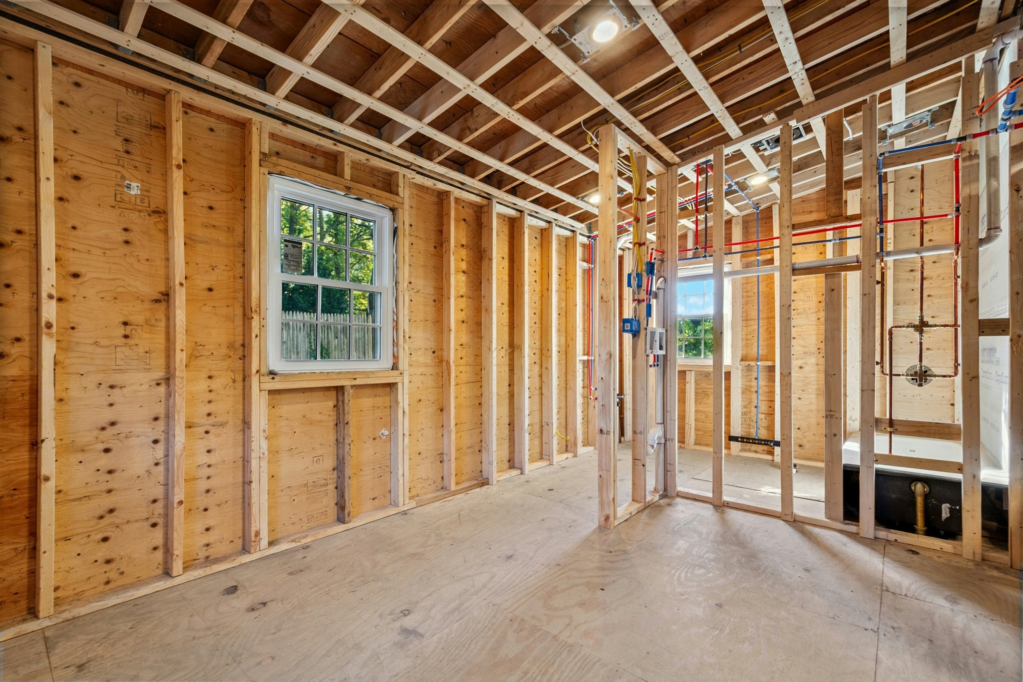 8 Pine St Unit 4, Hyde Park, Boston, MA 02136 - Image 7