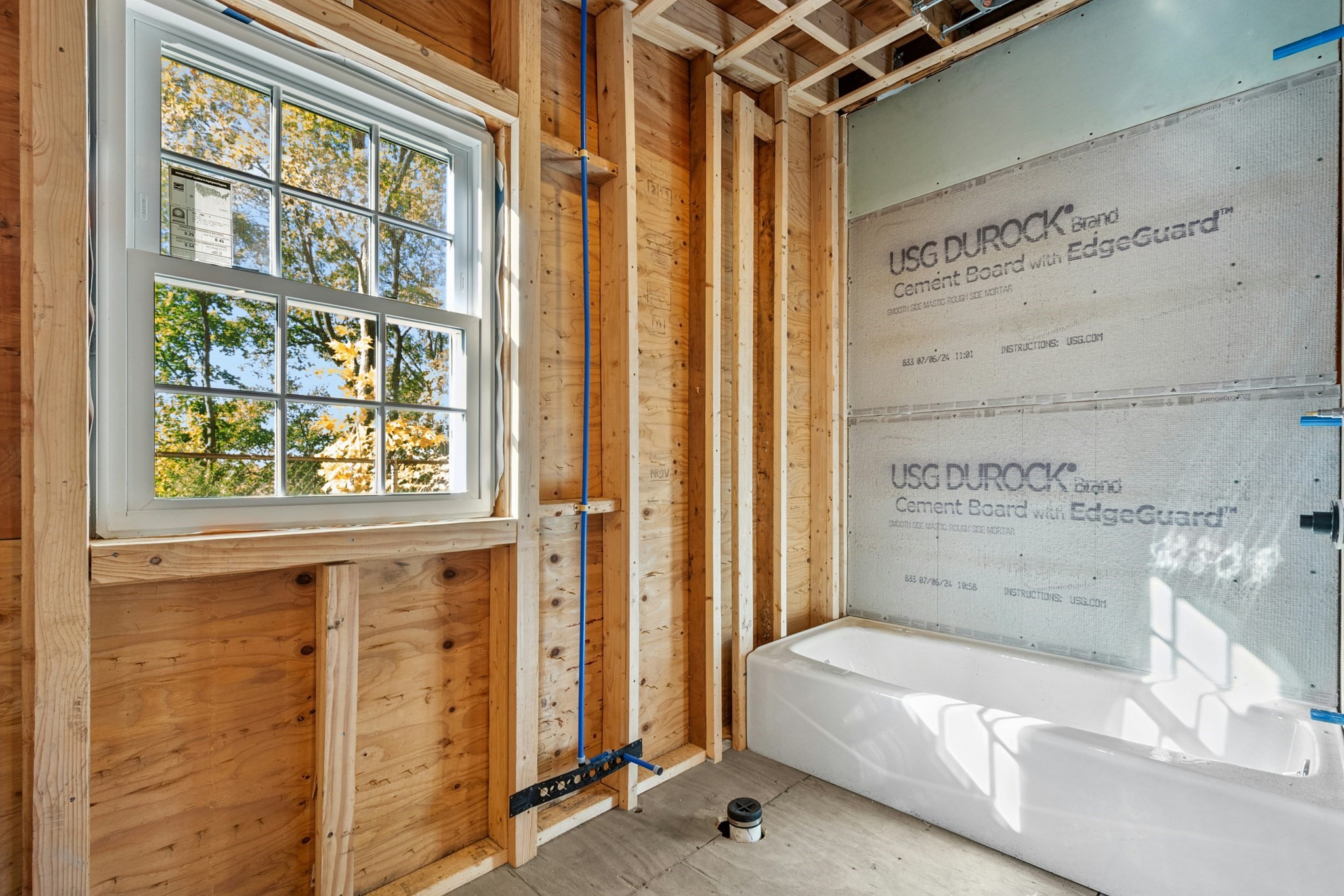 8 Pine St Unit 4, Hyde Park, Boston, MA 02136 - Image 9