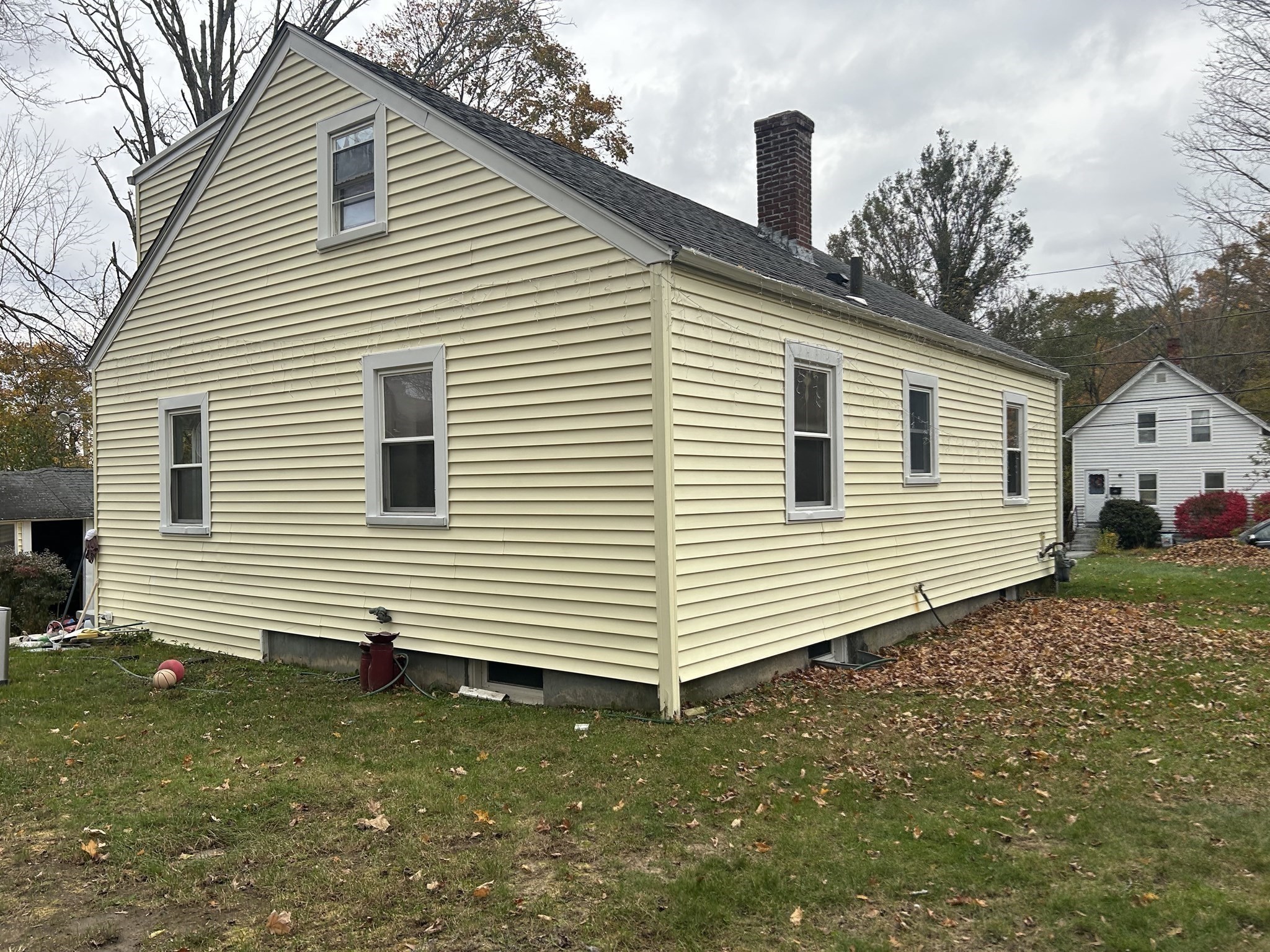 34 Hawthorne St, North Attleboro, MA 02760 - Image 12