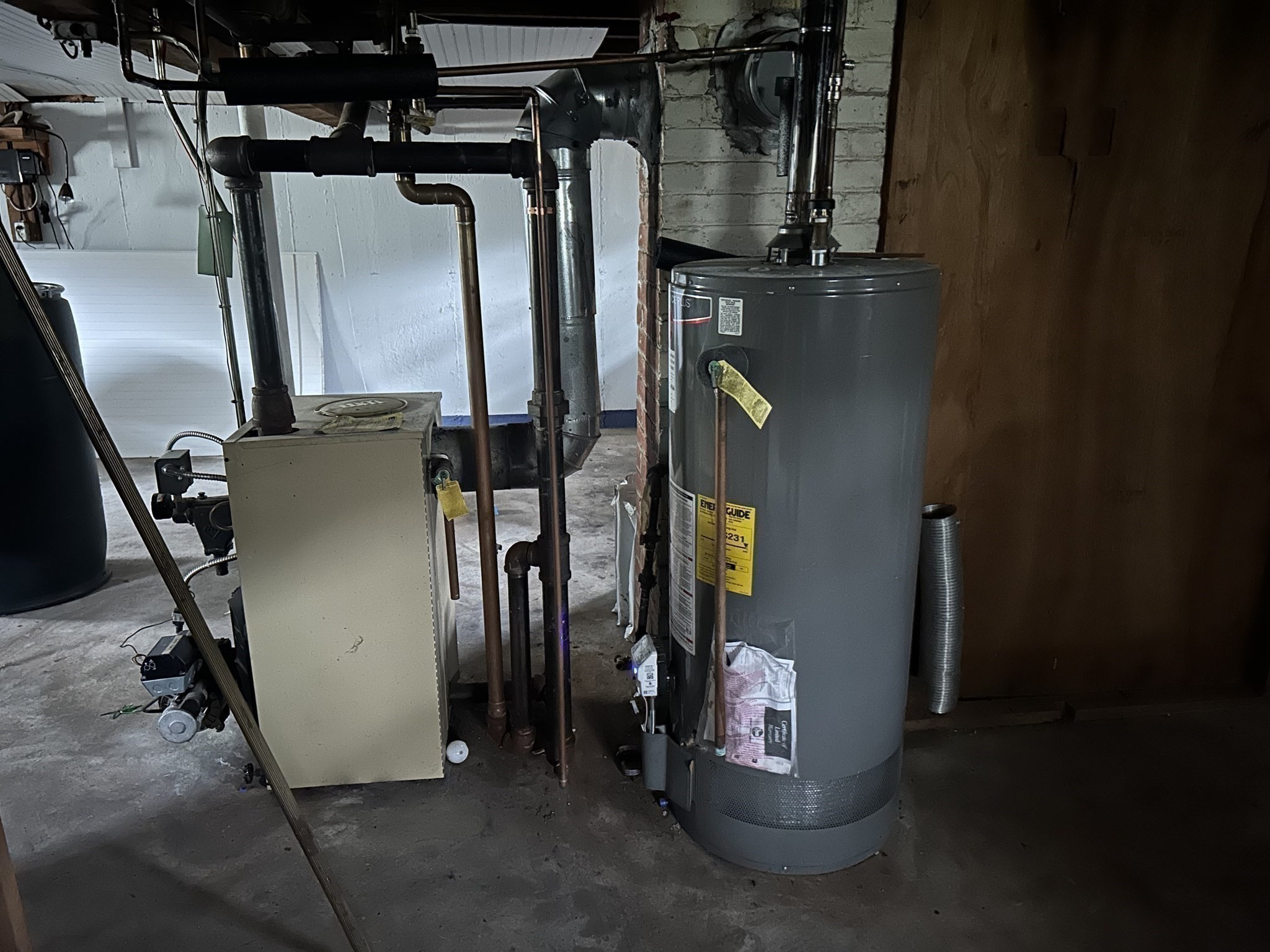 34 Hawthorne St, North Attleboro, MA 02760 - Image 13