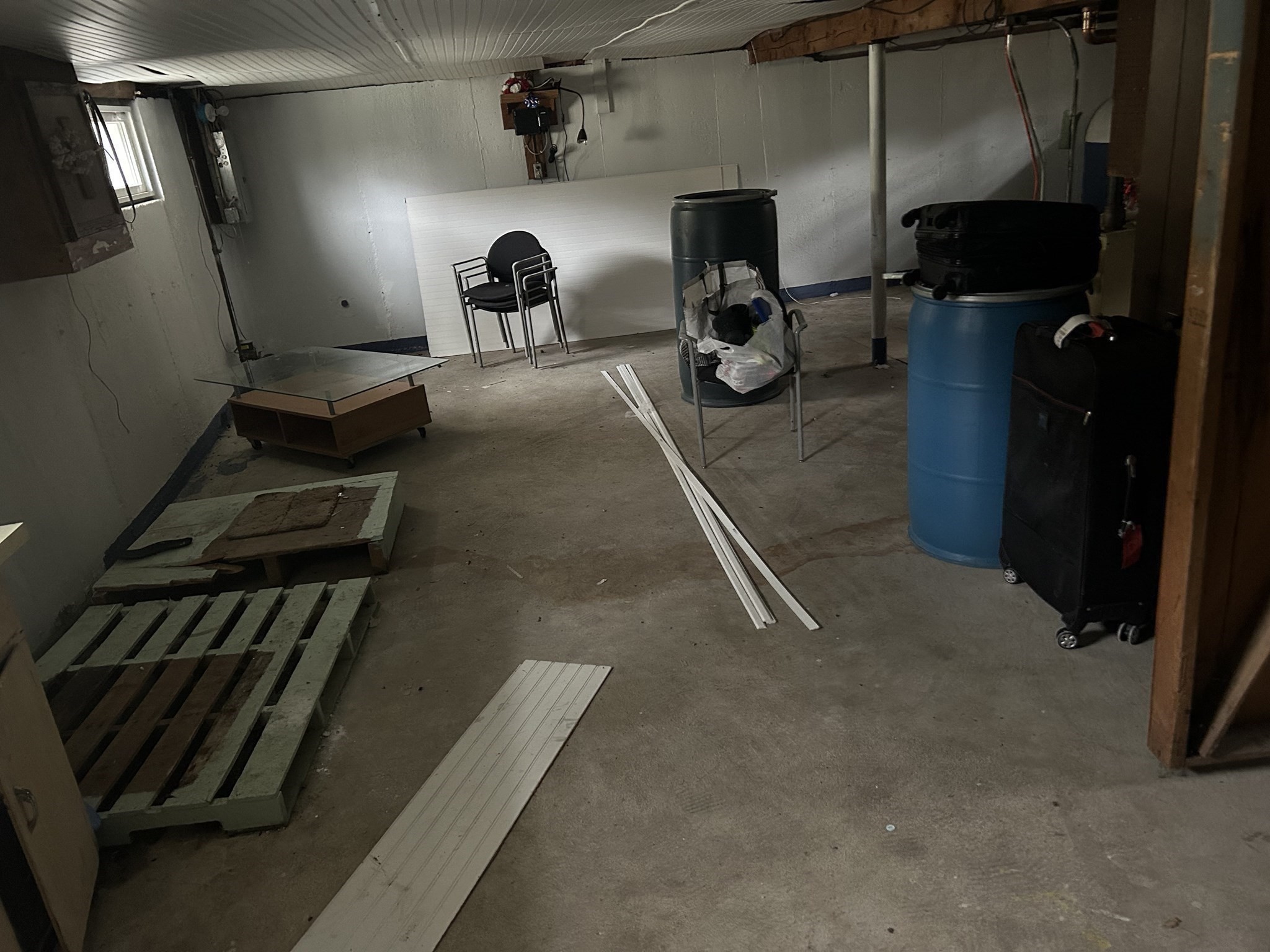 34 Hawthorne St, North Attleboro, MA 02760 - Image 14