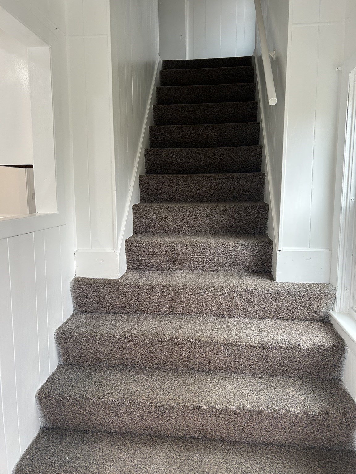 34 Hawthorne St, North Attleboro, MA 02760 - Image 15