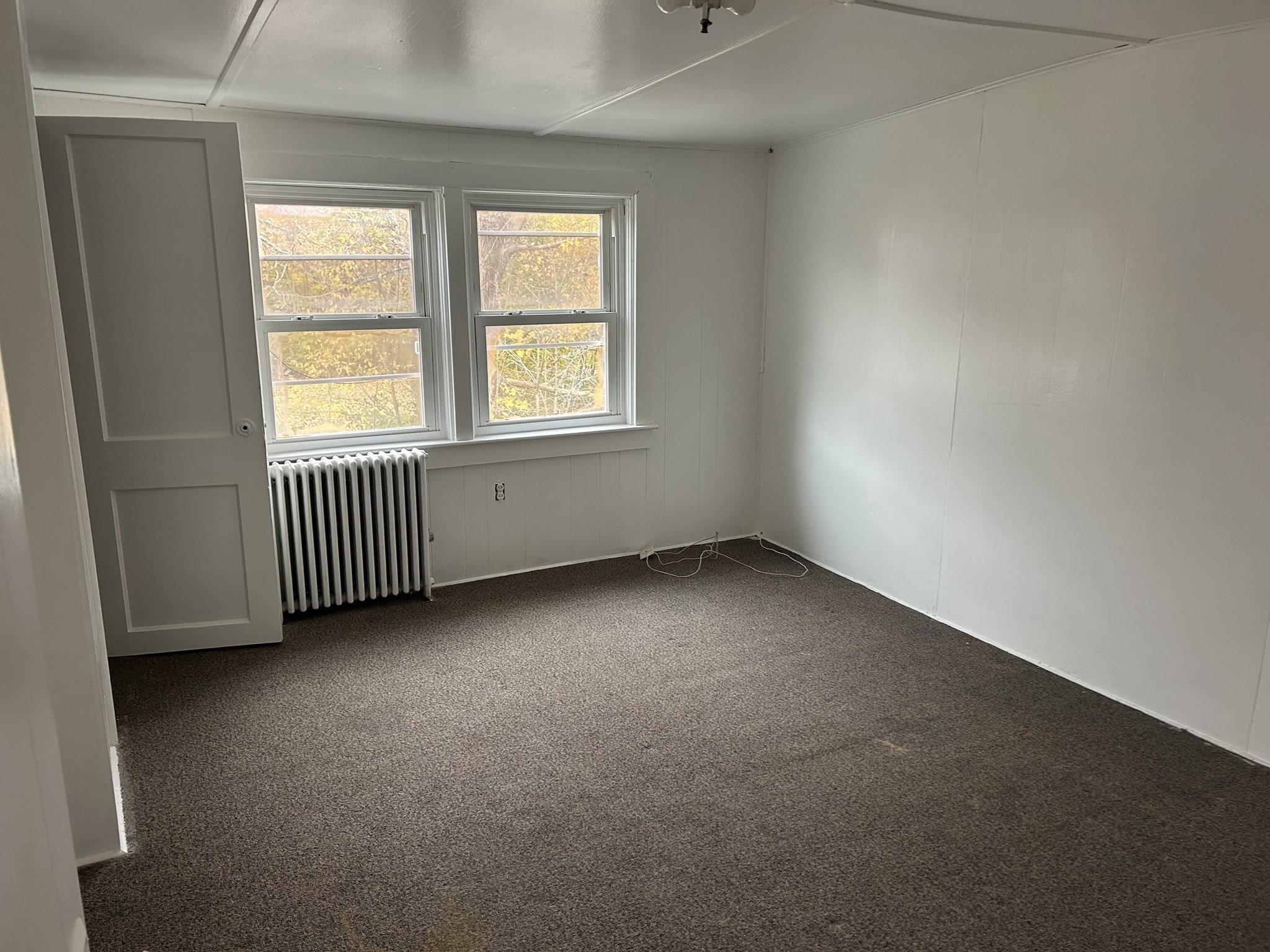 34 Hawthorne St, North Attleboro, MA 02760 - Image 16