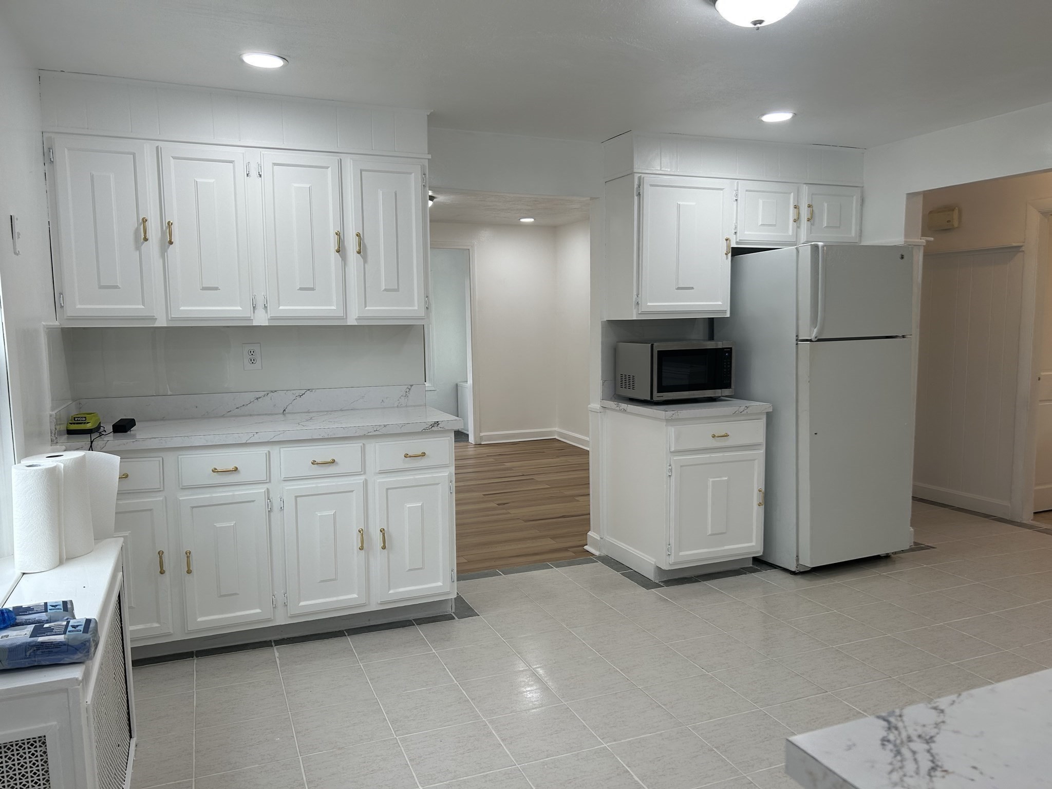 34 Hawthorne St, North Attleboro, MA 02760 - Image 19