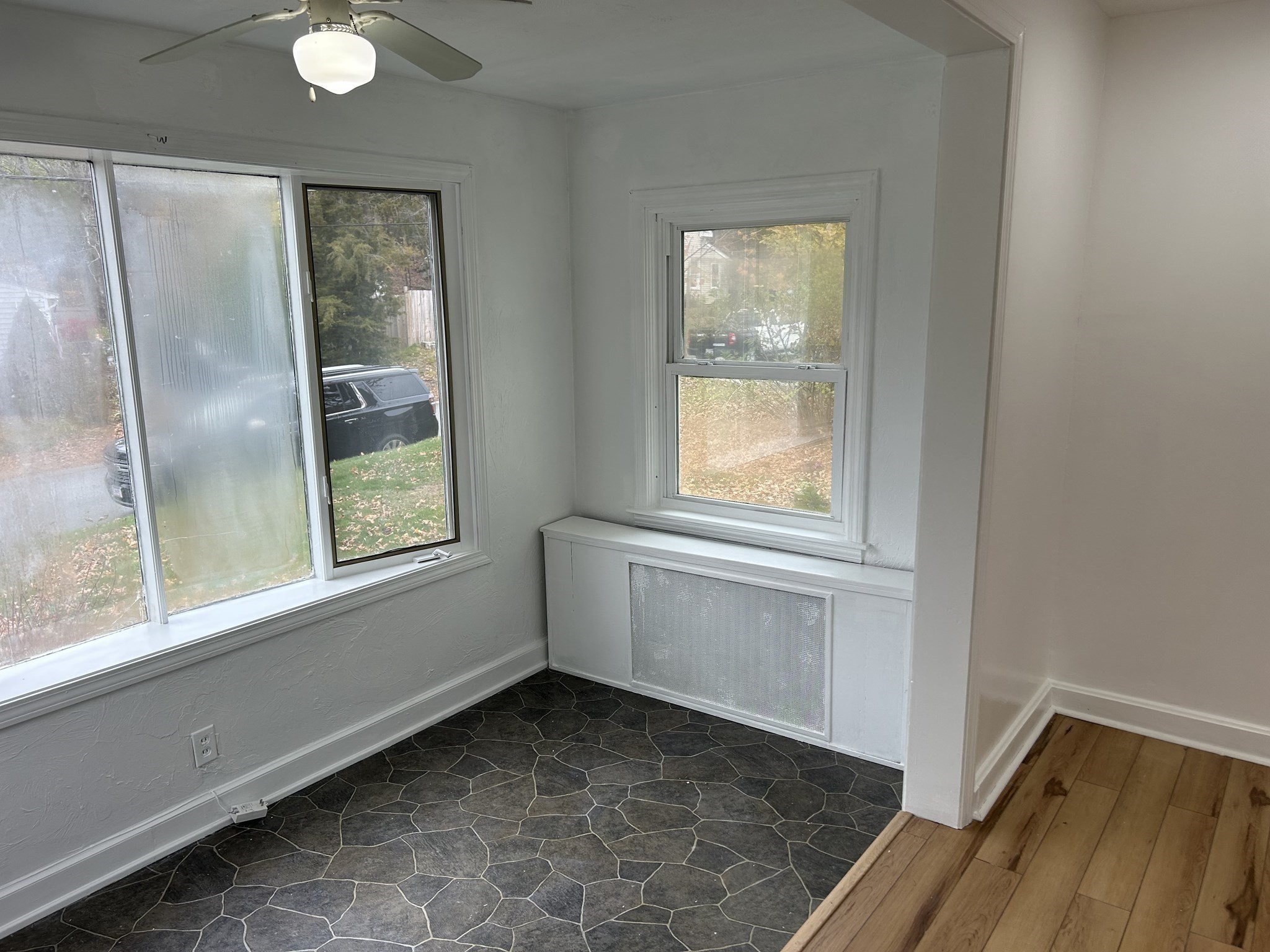 34 Hawthorne St, North Attleboro, MA 02760 - Image 20