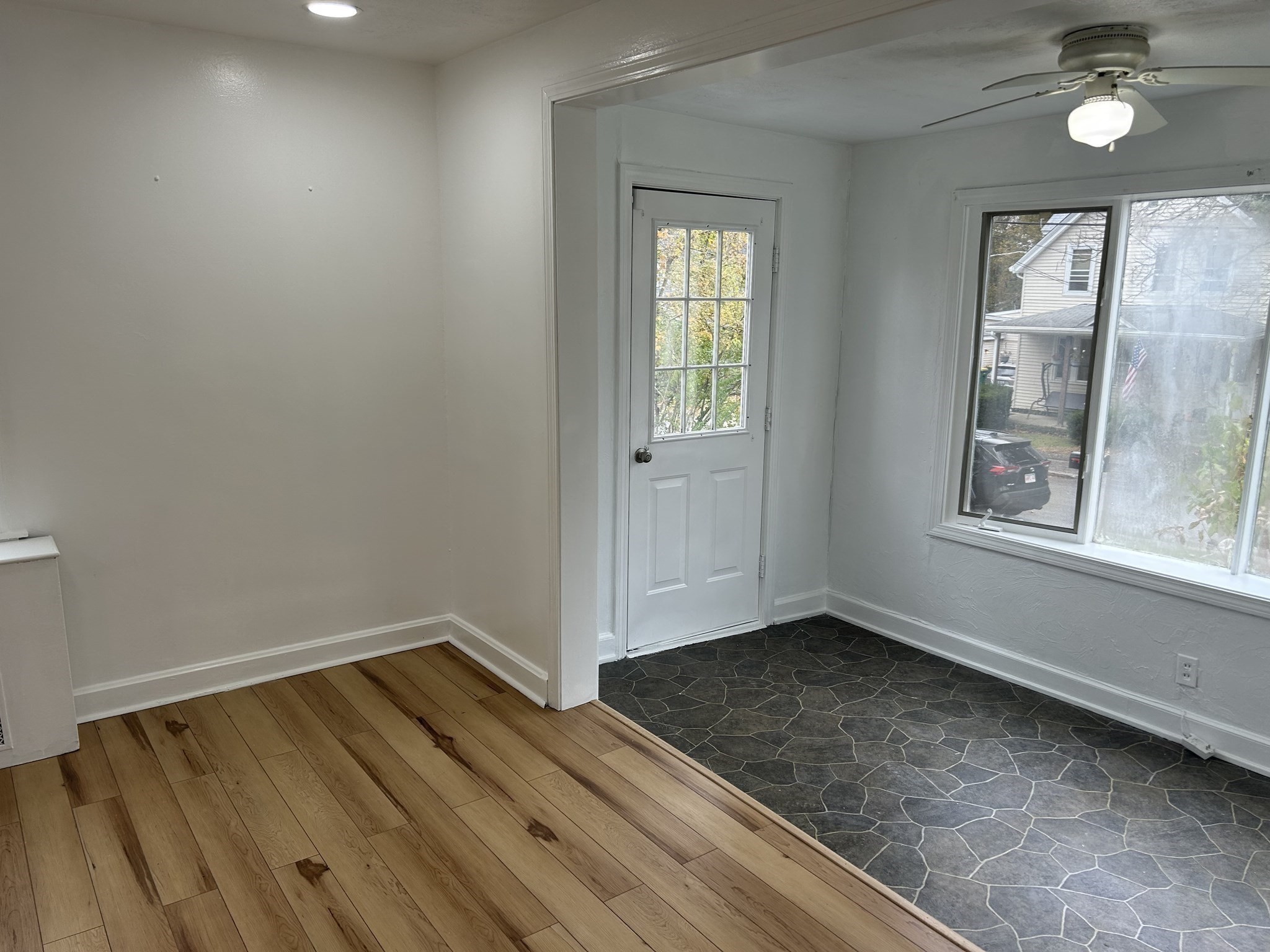 34 Hawthorne St, North Attleboro, MA 02760 - Image 21