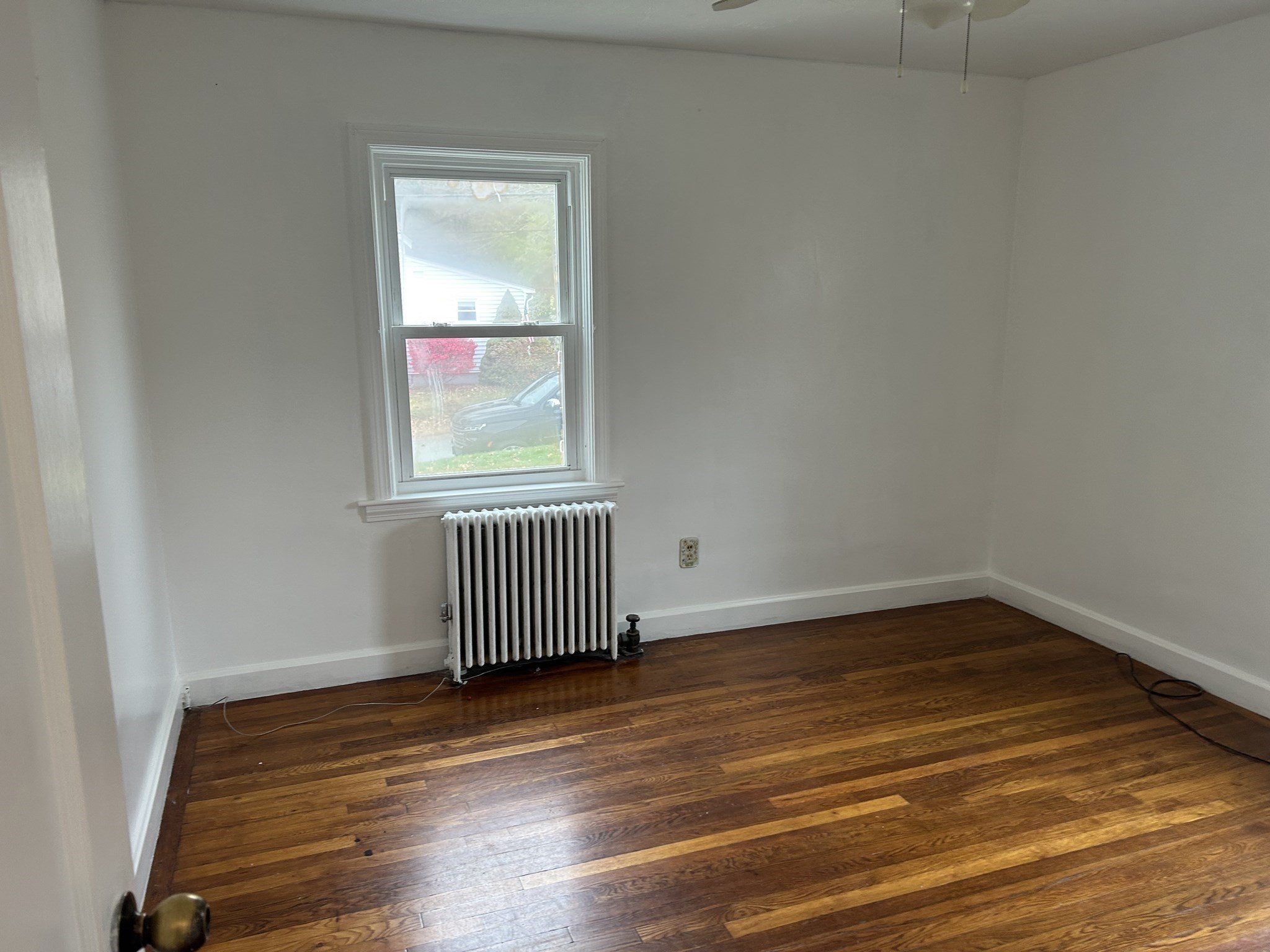 34 Hawthorne St, North Attleboro, MA 02760 - Image 22