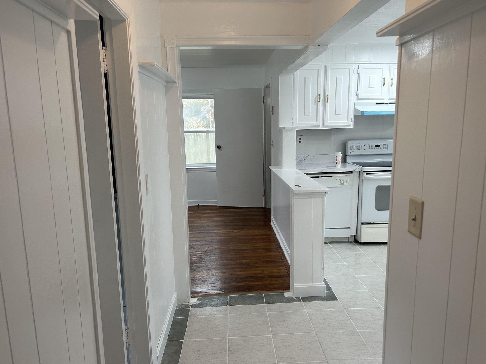 34 Hawthorne St, North Attleboro, MA 02760 - Image 23