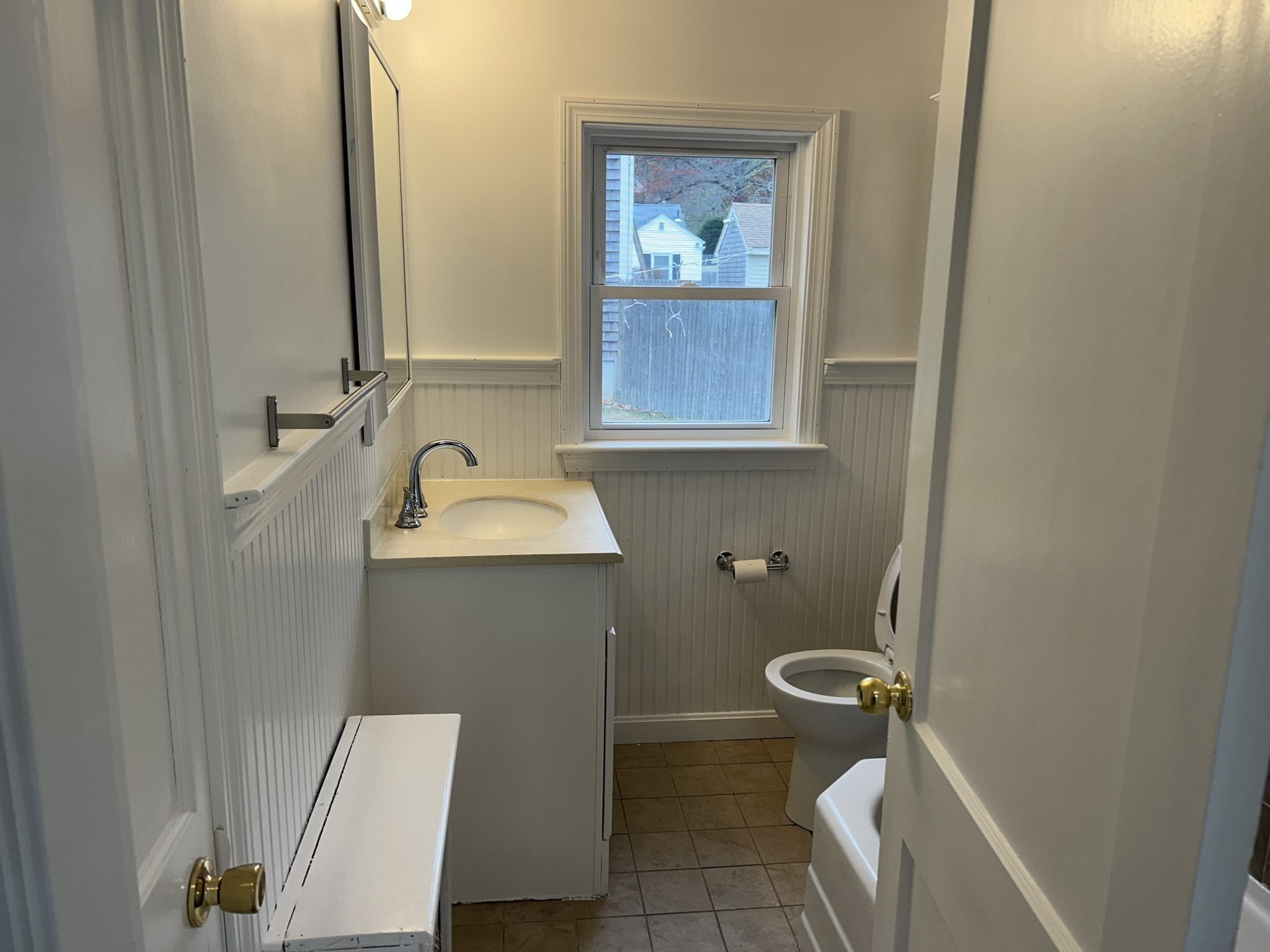 34 Hawthorne St, North Attleboro, MA 02760 - Image 24