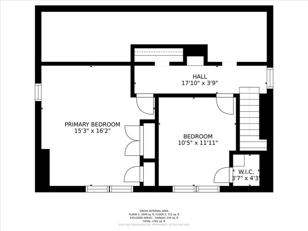 34 Hawthorne St, North Attleboro, MA 02760 - Image 25