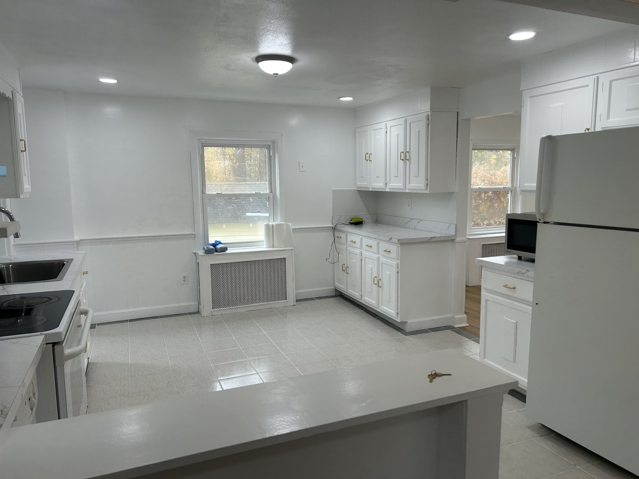 34 Hawthorne St, North Attleboro, MA 02760 - Image 4