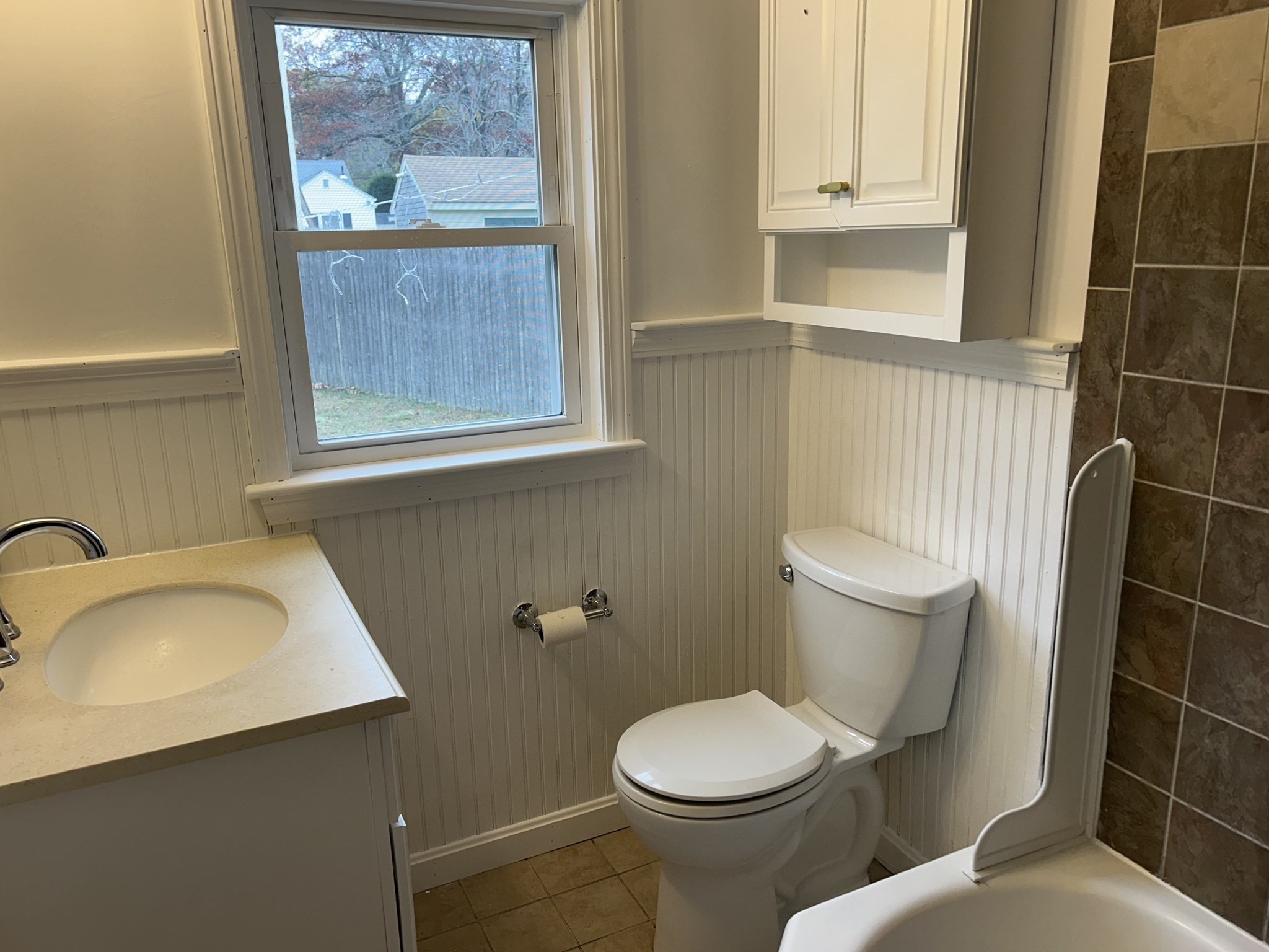 34 Hawthorne St, North Attleboro, MA 02760 - Image 7