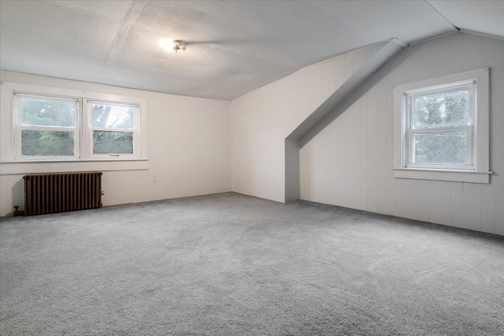 34 Hawthorne St, North Attleboro, MA 02760 - Image 8