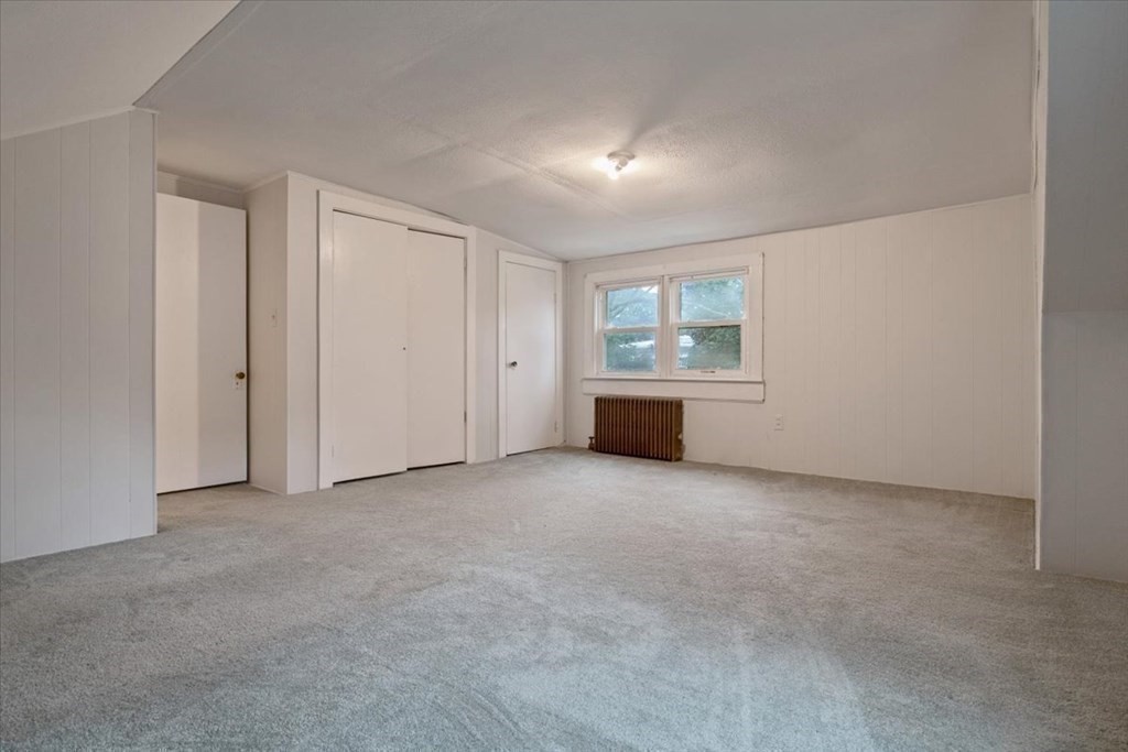 34 Hawthorne St, North Attleboro, MA 02760 - Image 9