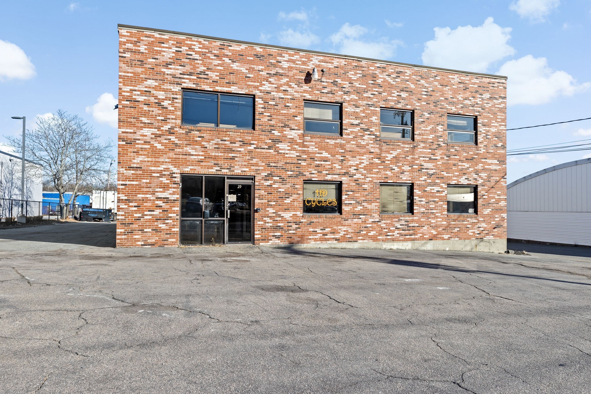 29 Messina  Drive, Braintree, MA 02184 - Image 2