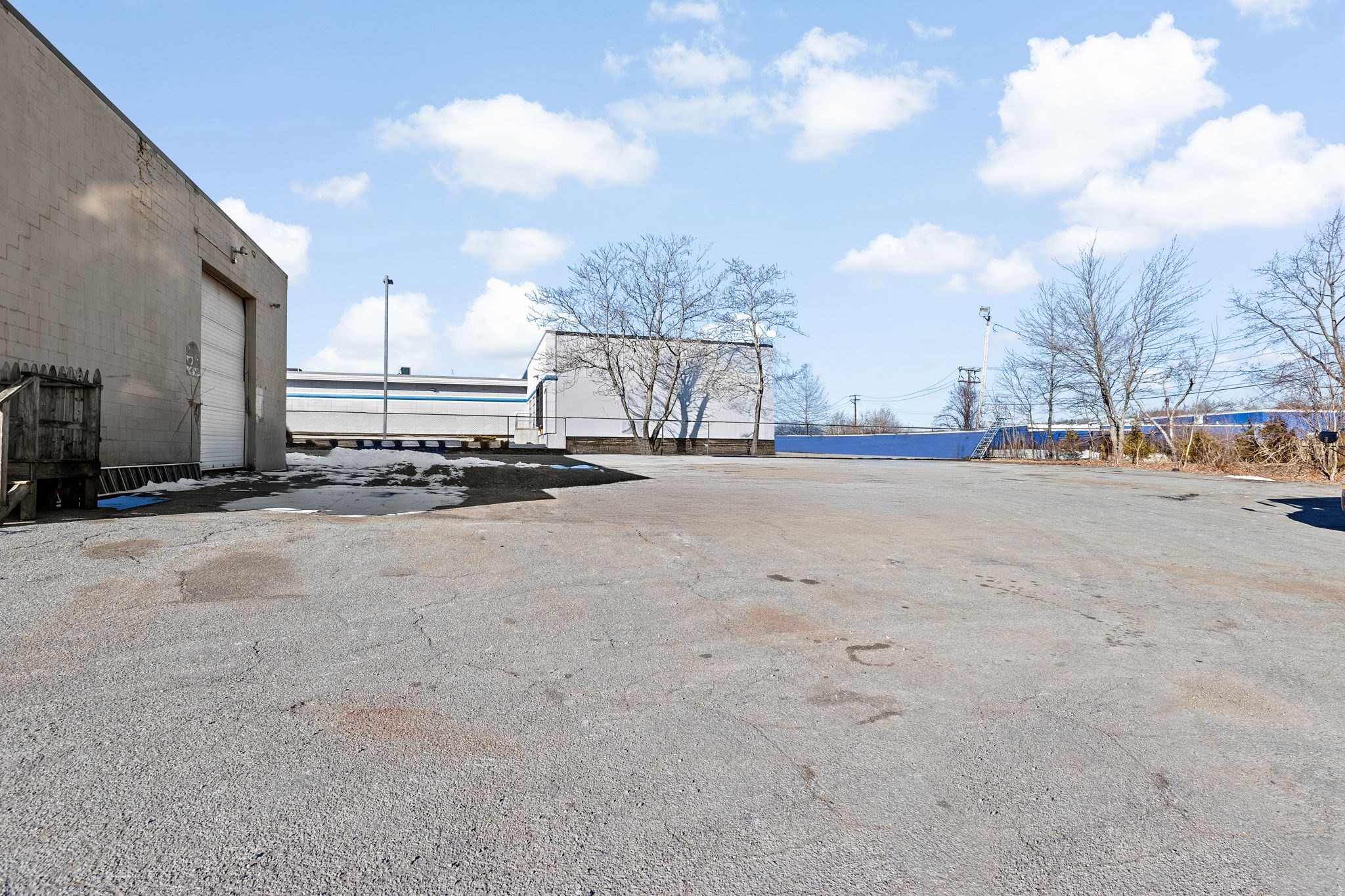 29 Messina  Drive, Braintree, MA 02184 - Image 12