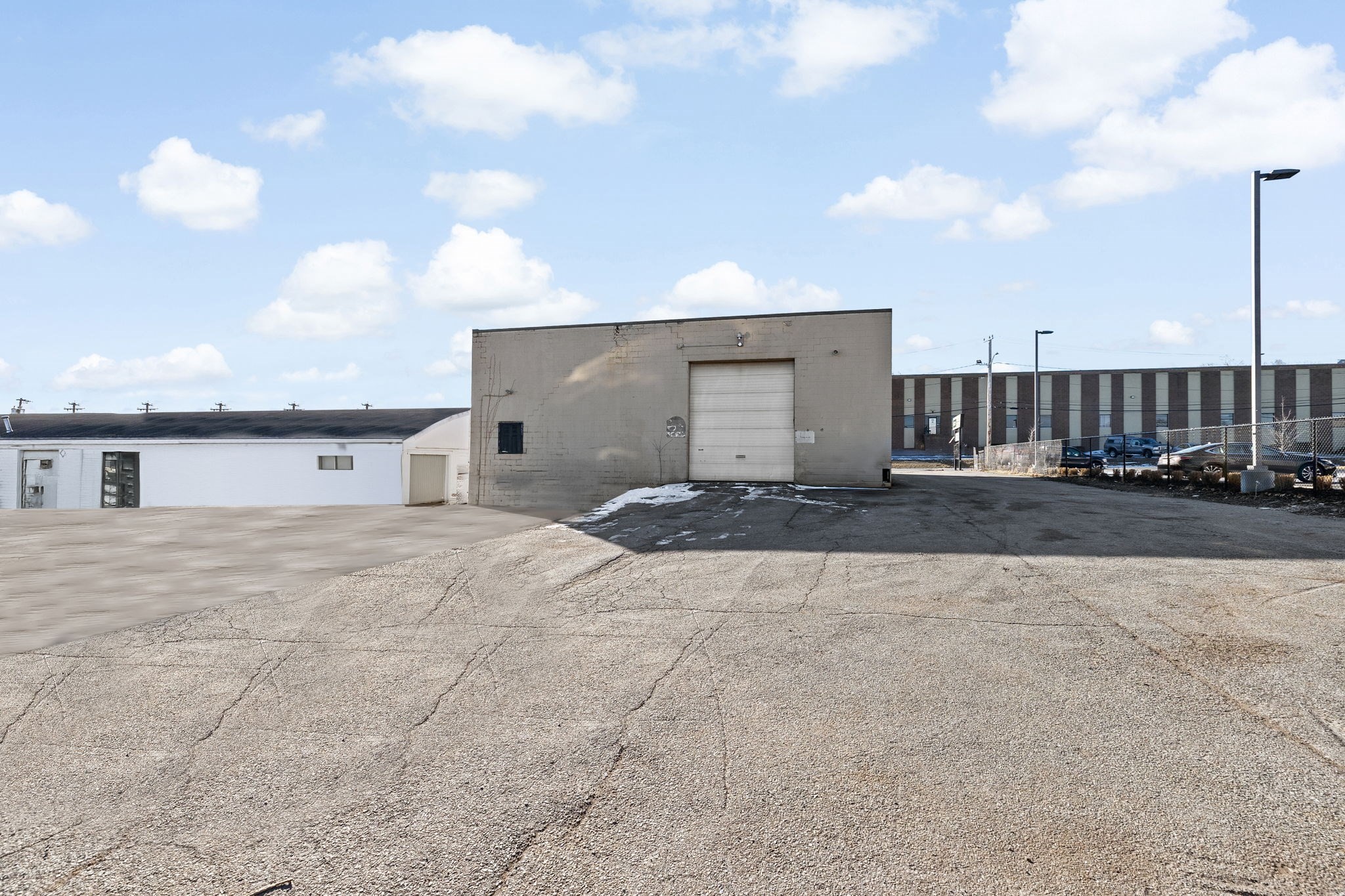 29 Messina  Drive, Braintree, MA 02184 - Image 13