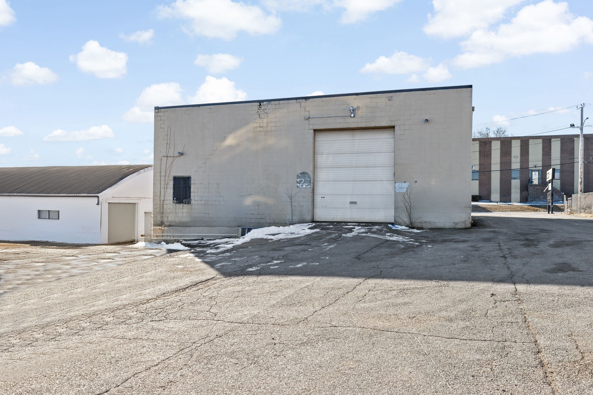 29 Messina  Drive, Braintree, MA 02184 - Image 14